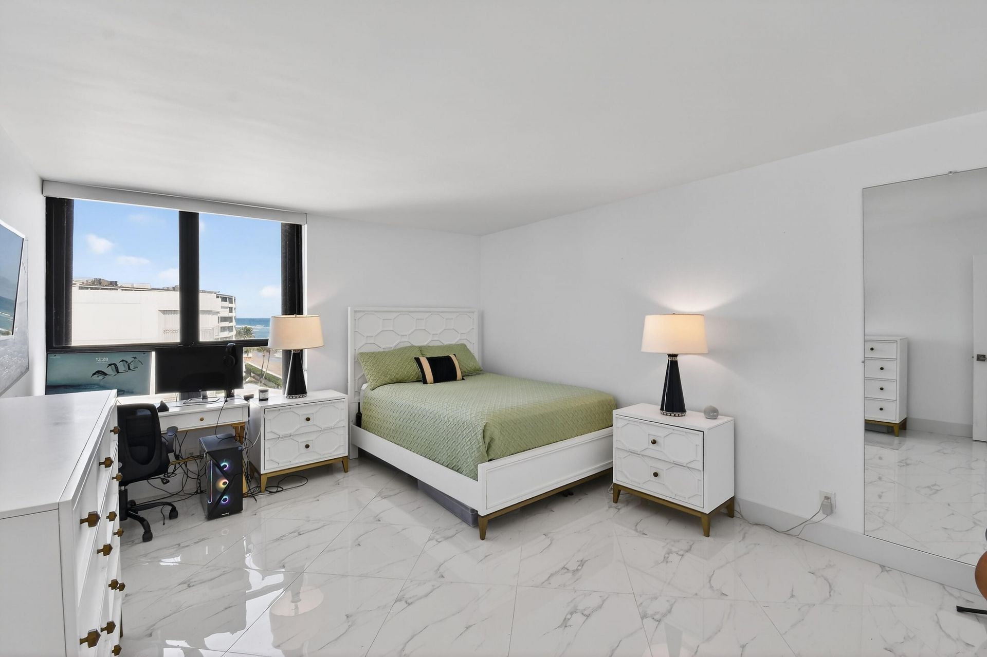 3610 S Ocean Boulevard, Unit 607, South Palm Beach, FL 33480 Photo