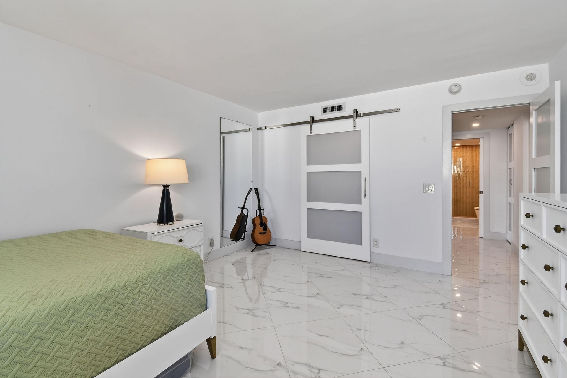 3610 S Ocean Boulevard, Unit 607, South Palm Beach, FL 33480 Photo