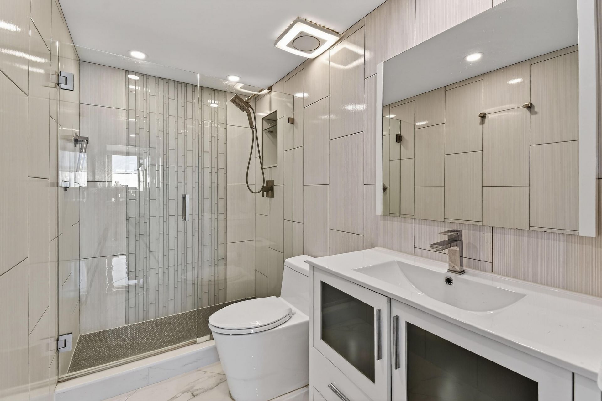 3610 S Ocean Boulevard, Unit 607, South Palm Beach, FL 33480 Photo