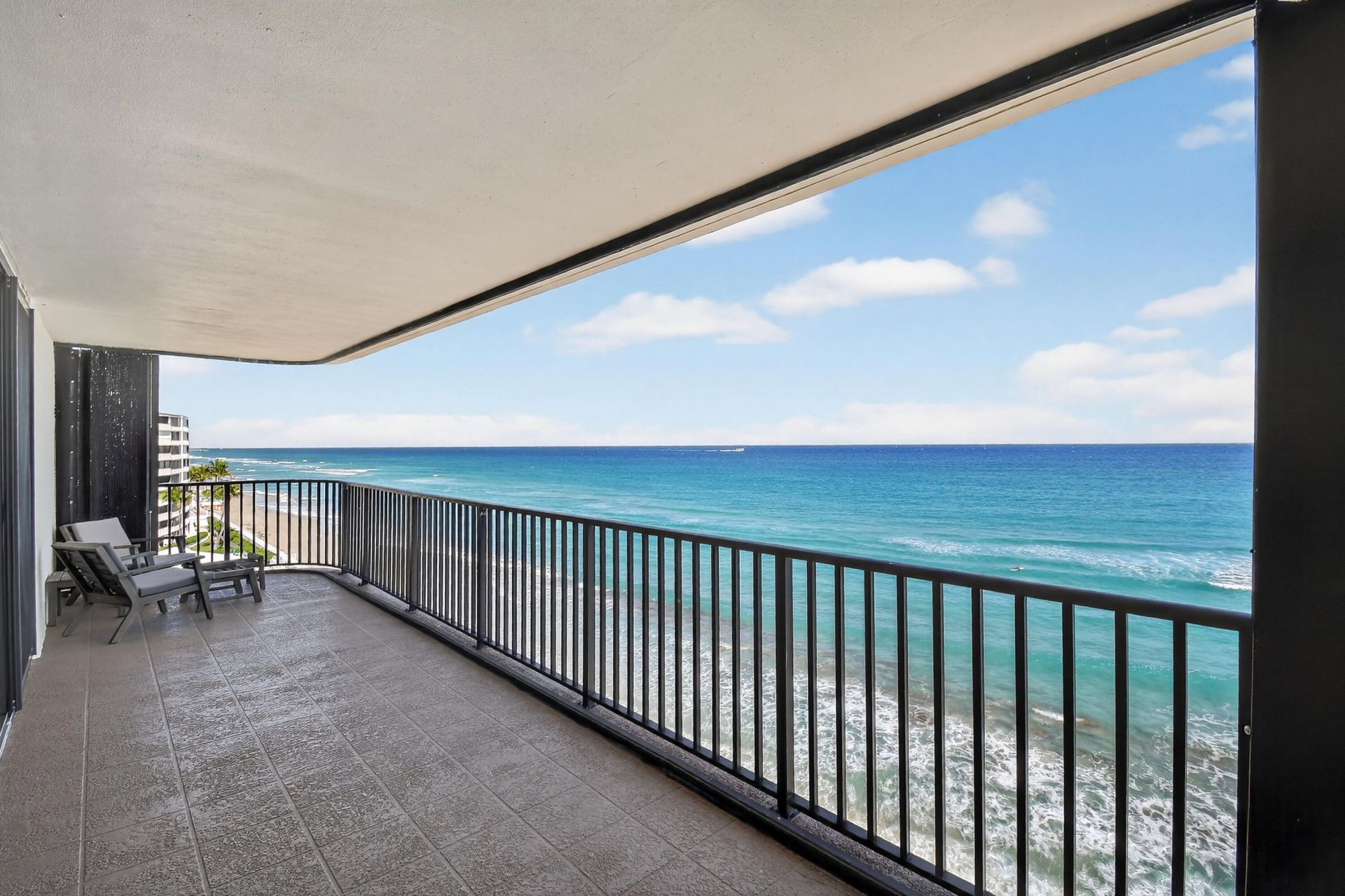 3610 S Ocean Boulevard, Unit 607, South Palm Beach, FL 33480 Photo