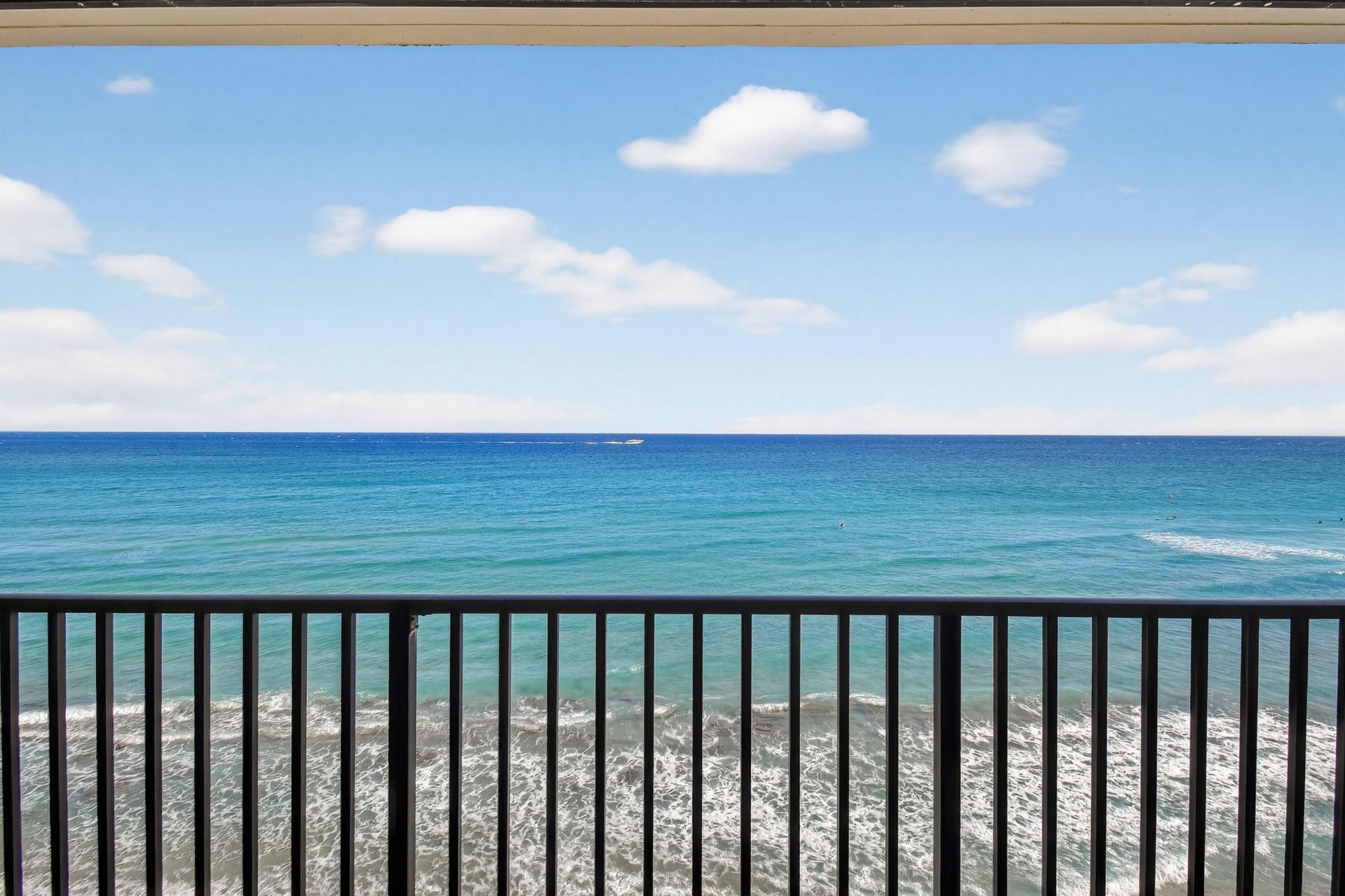 3610 S Ocean Boulevard, Unit 607, South Palm Beach, FL 33480 Photo