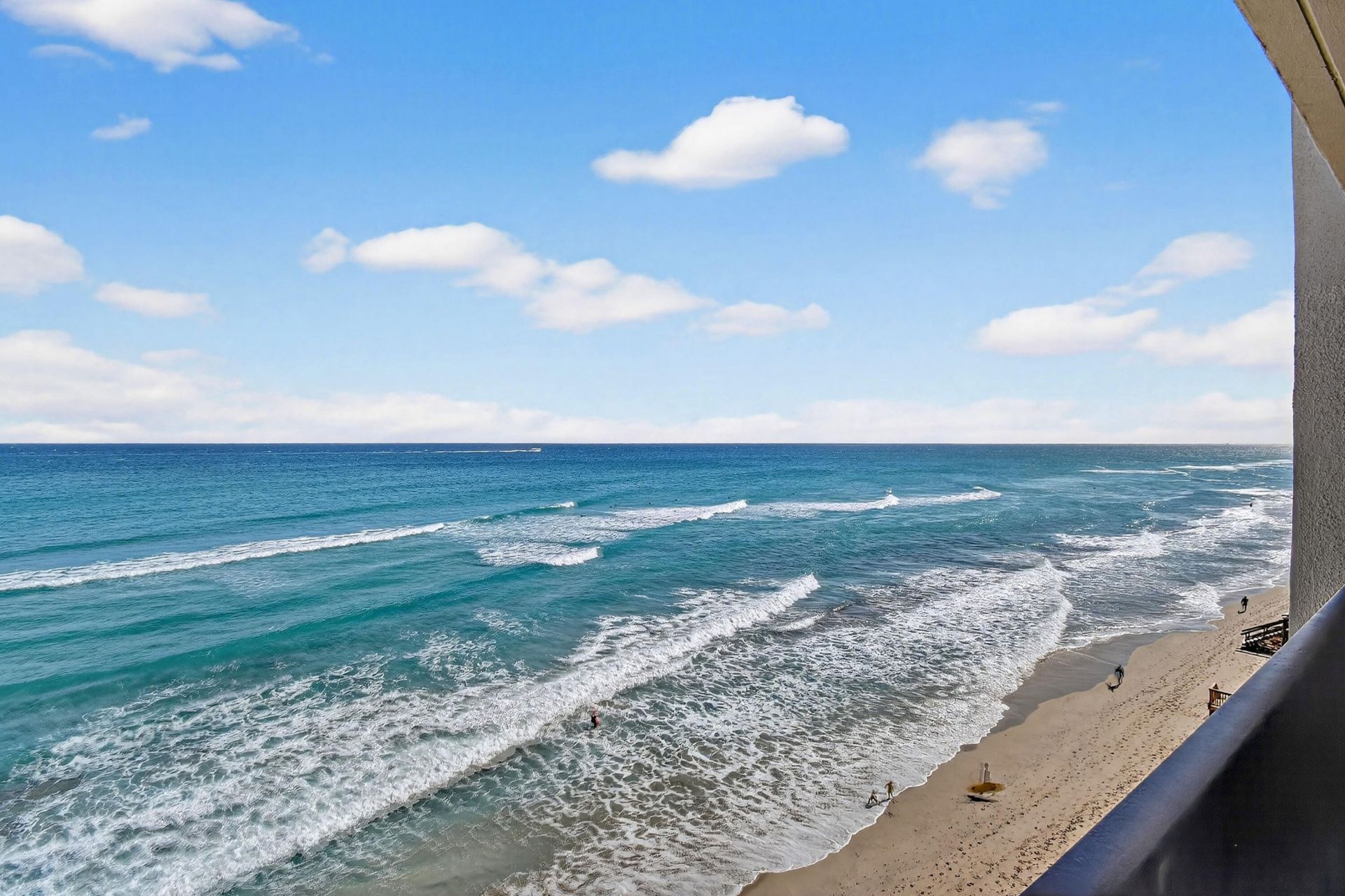 3610 S Ocean Boulevard, Unit 607, South Palm Beach, FL 33480 Photo