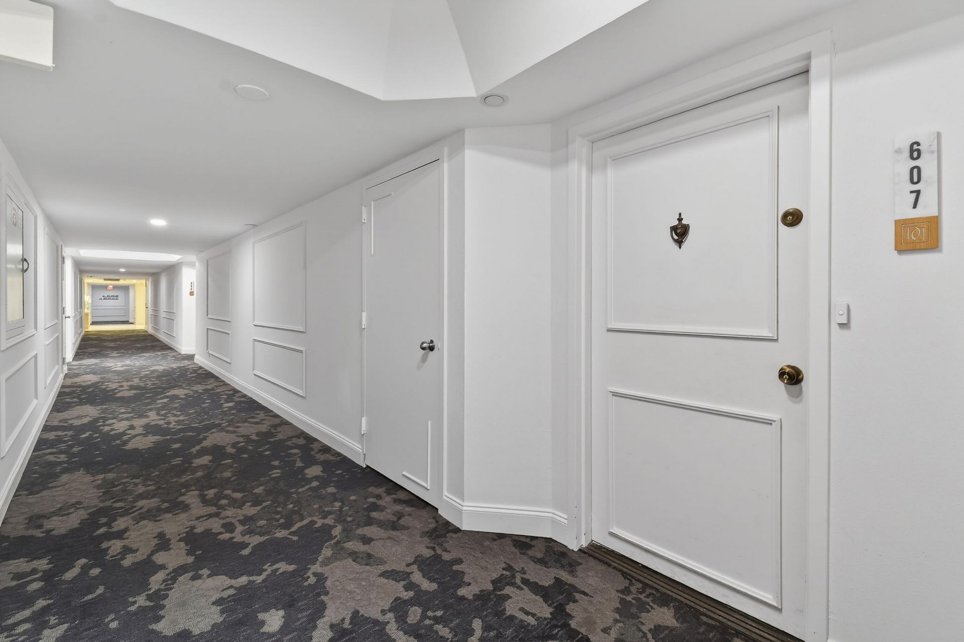 3610 S Ocean Boulevard, Unit 607, South Palm Beach, FL 33480 Photo