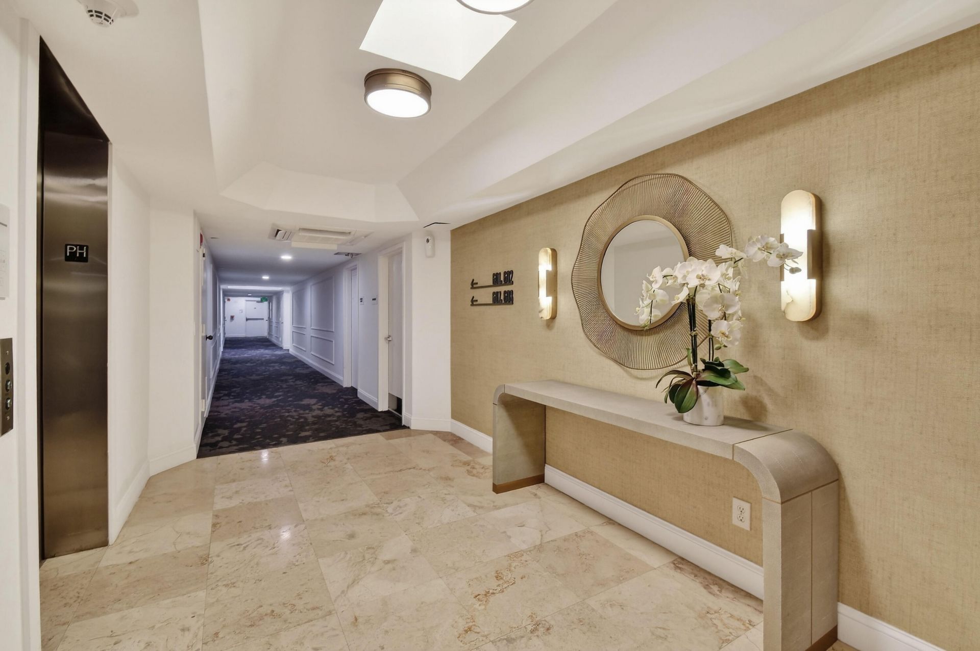 3610 S Ocean Boulevard, Unit 607, South Palm Beach, FL 33480 Photo