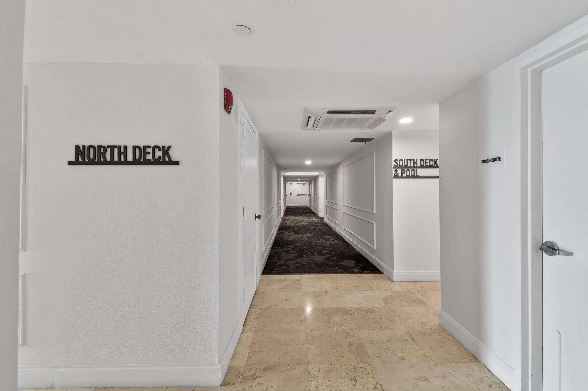 3610 S Ocean Boulevard, Unit 607, South Palm Beach, FL 33480 Photo