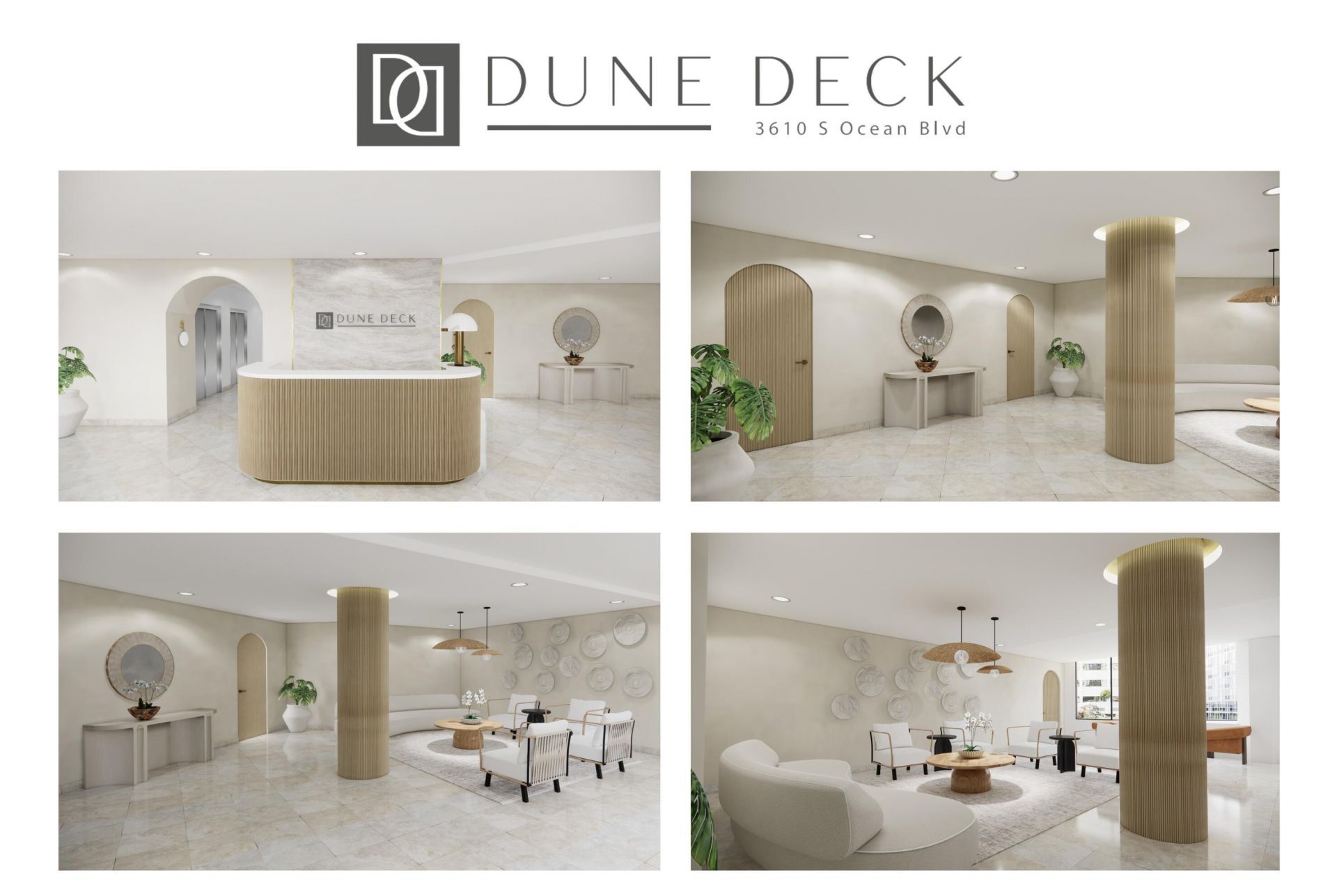 3610 S Ocean Boulevard, Unit 607, South Palm Beach, FL 33480 Photo