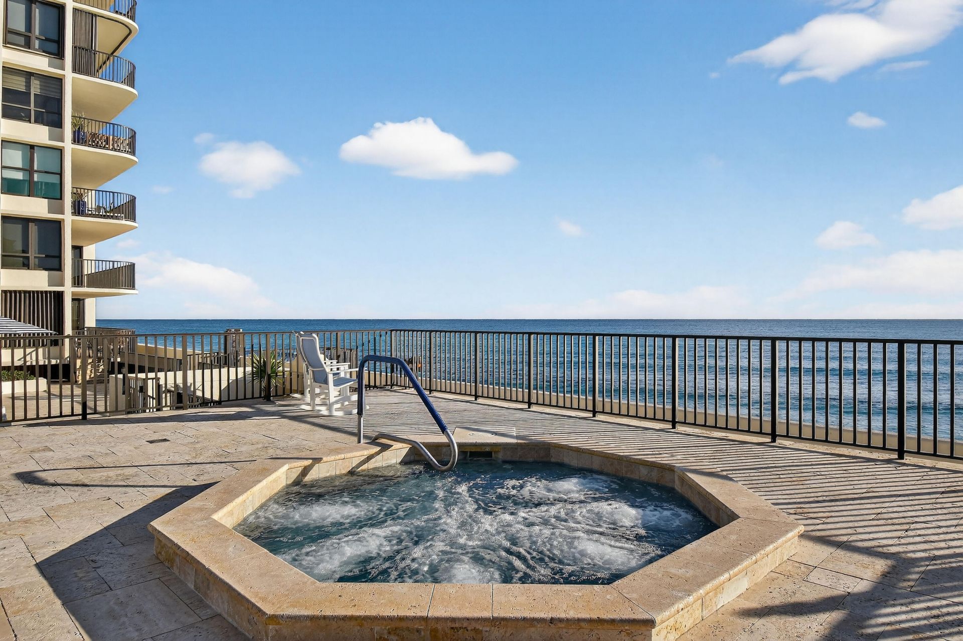 3610 S Ocean Boulevard, Unit 607, South Palm Beach, FL 33480 Photo