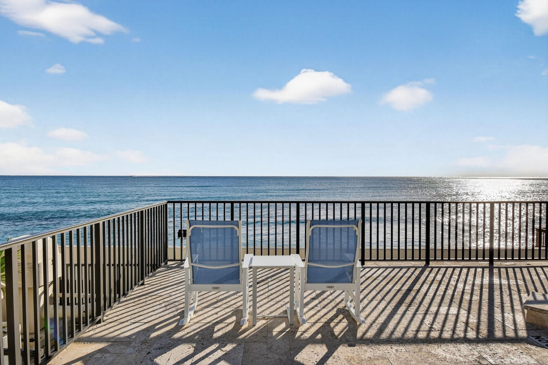 3610 S Ocean Boulevard, Unit 607, South Palm Beach, FL 33480 Photo