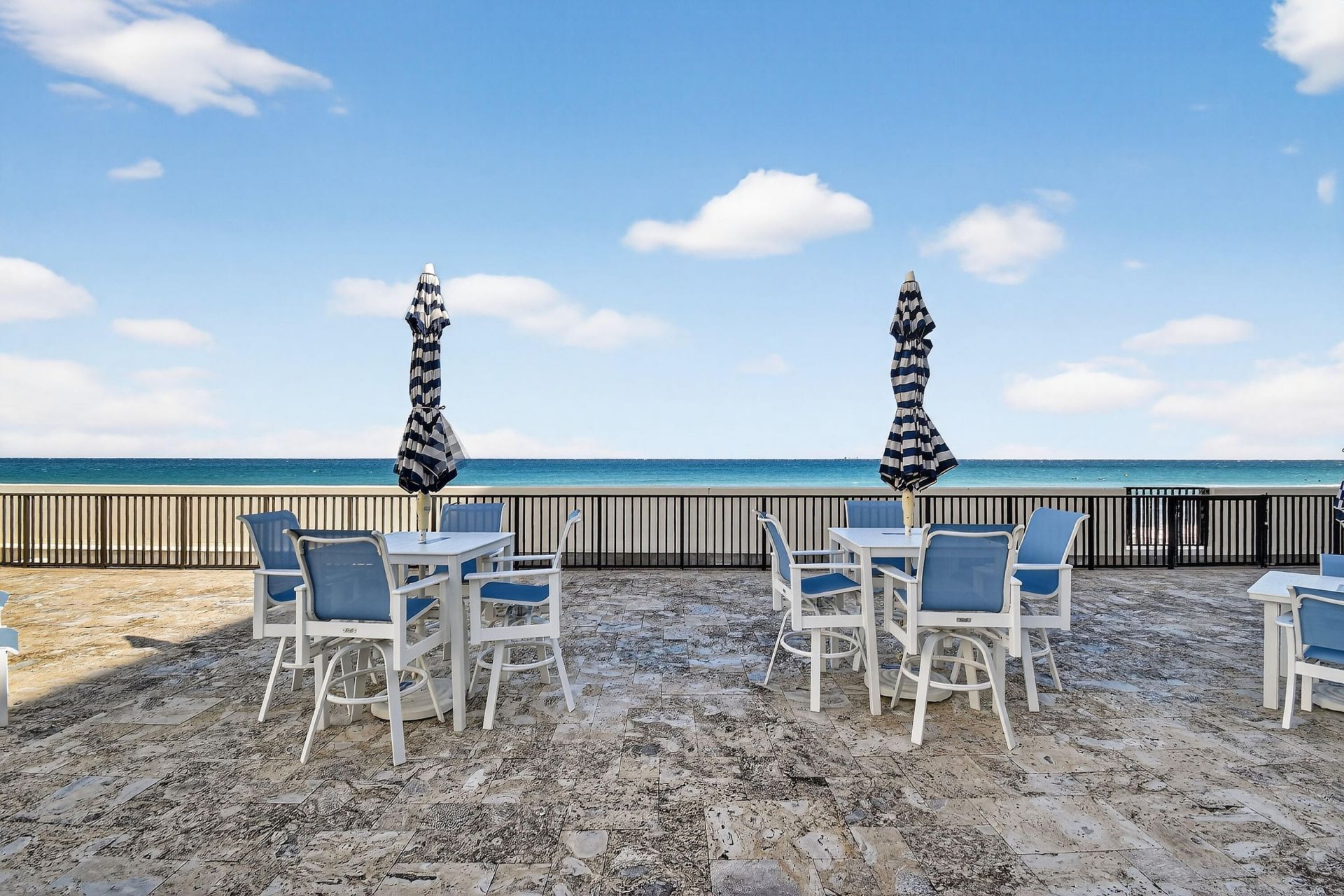 3610 S Ocean Boulevard, Unit 607, South Palm Beach, FL 33480 Photo