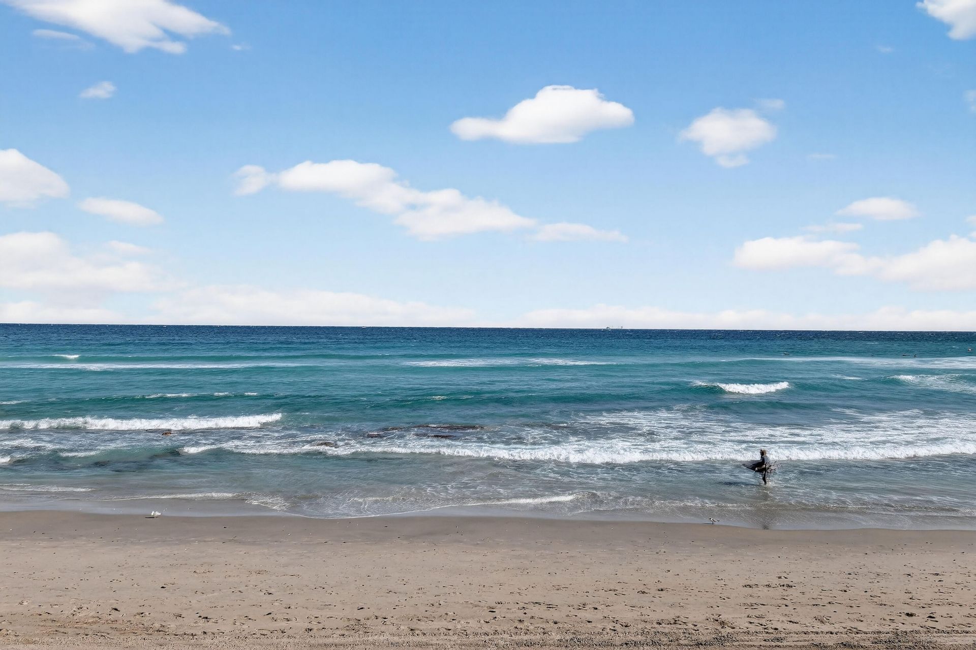 3610 S Ocean Boulevard, Unit 607, South Palm Beach, FL 33480 Photo