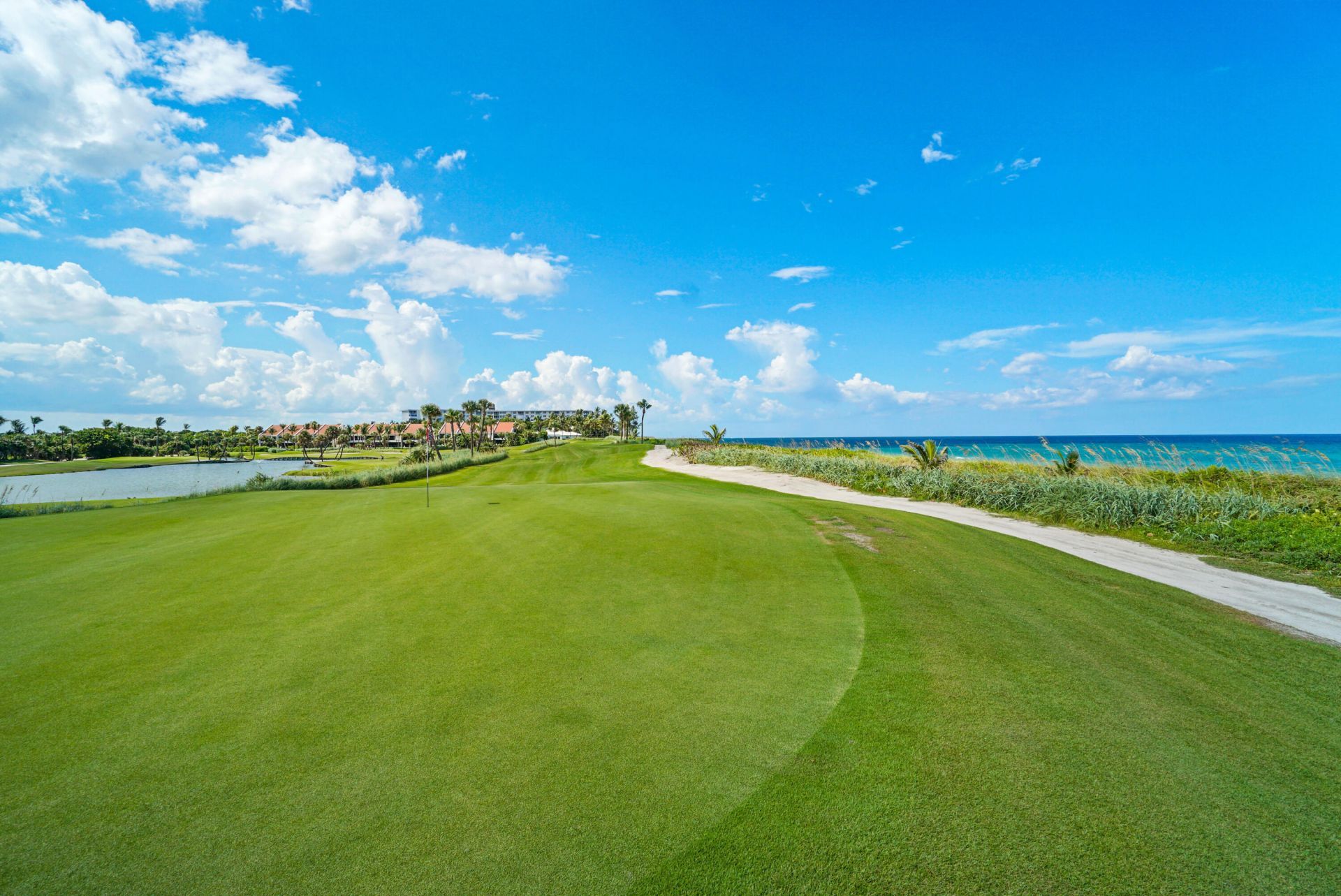 3610 S Ocean Boulevard, Unit 607, South Palm Beach, FL 33480 Photo