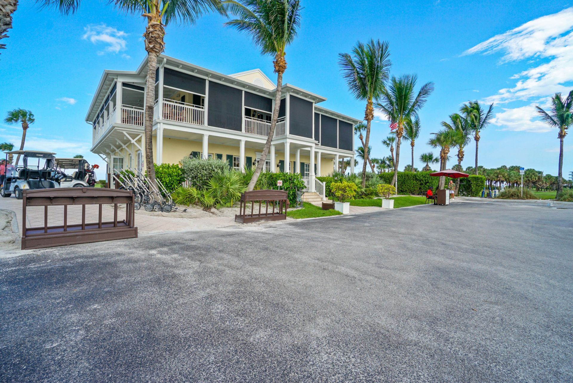 3610 S Ocean Boulevard, Unit 607, South Palm Beach, FL 33480 Photo