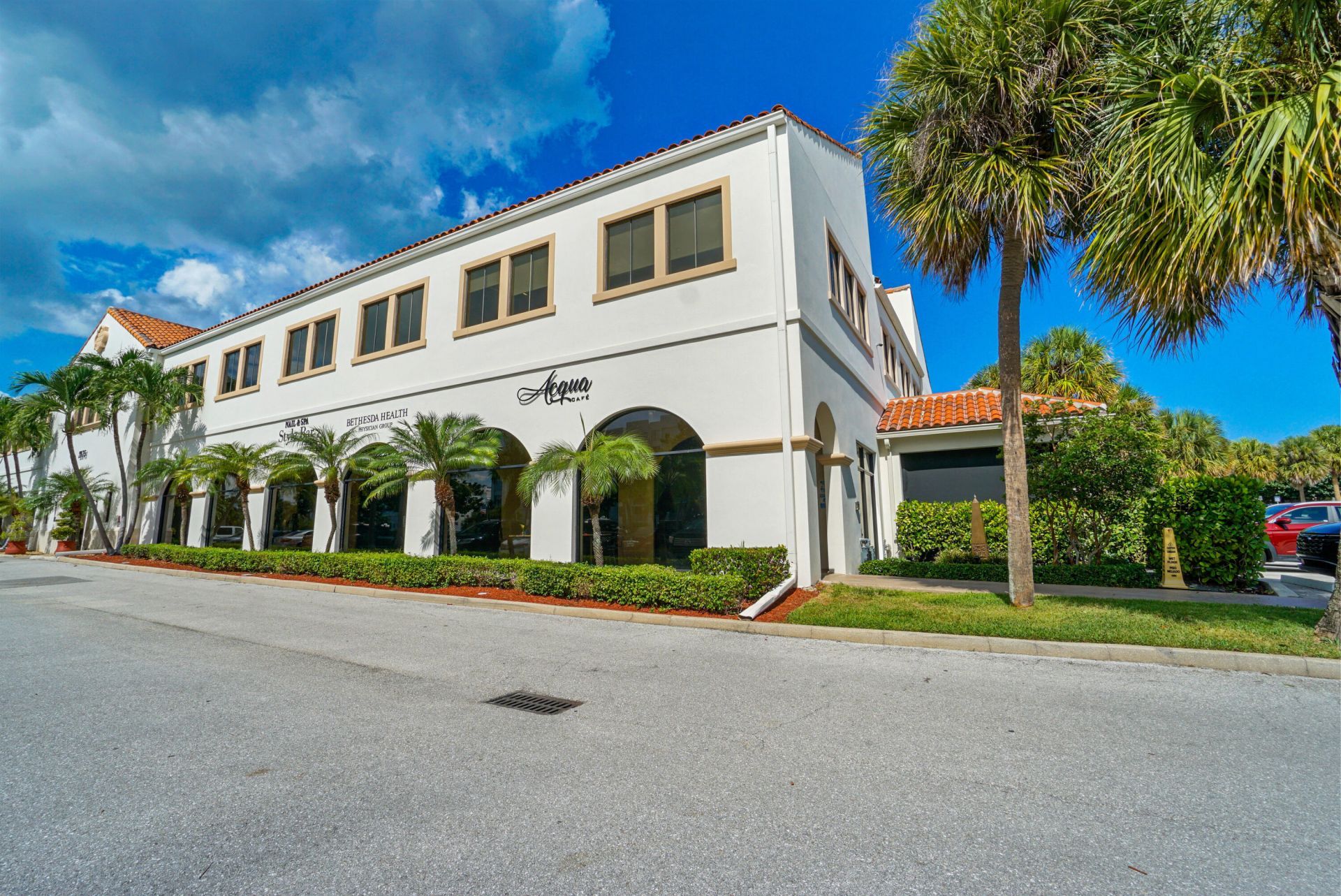 3610 S Ocean Boulevard, Unit 607, South Palm Beach, FL 33480 Photo
