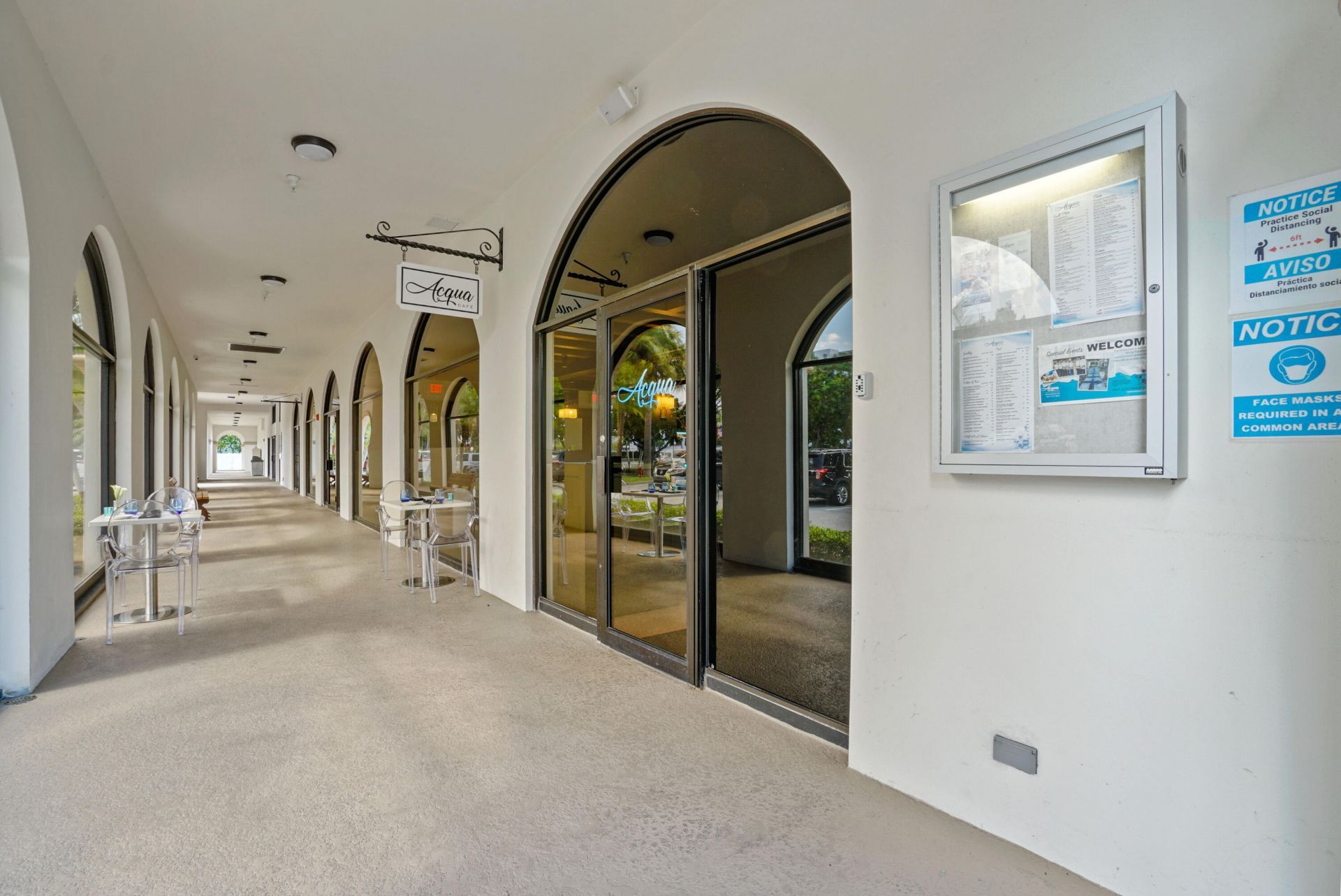 3610 S Ocean Boulevard, Unit 607, South Palm Beach, FL 33480 Photo