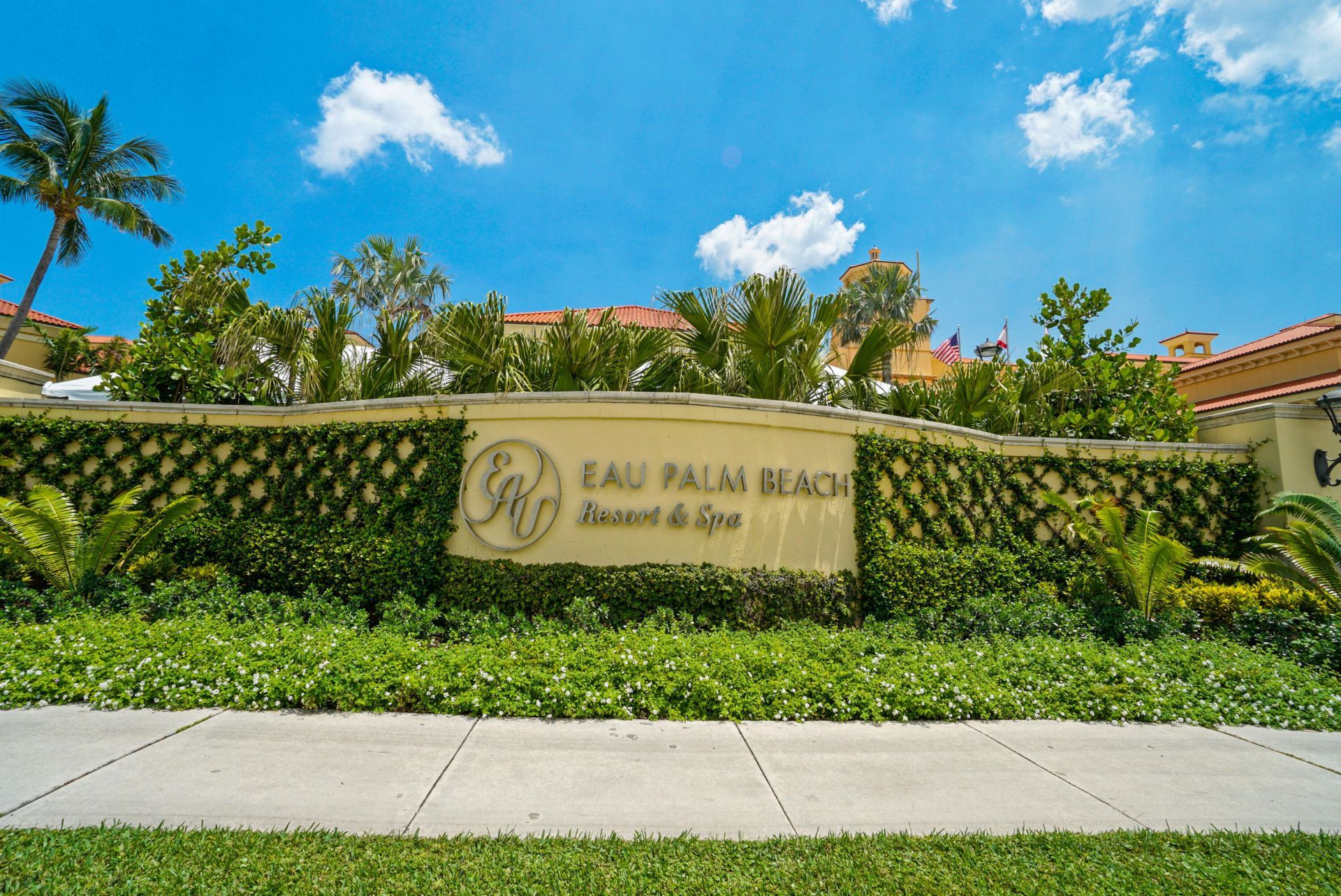 3610 S Ocean Boulevard, Unit 607, South Palm Beach, FL 33480 Photo
