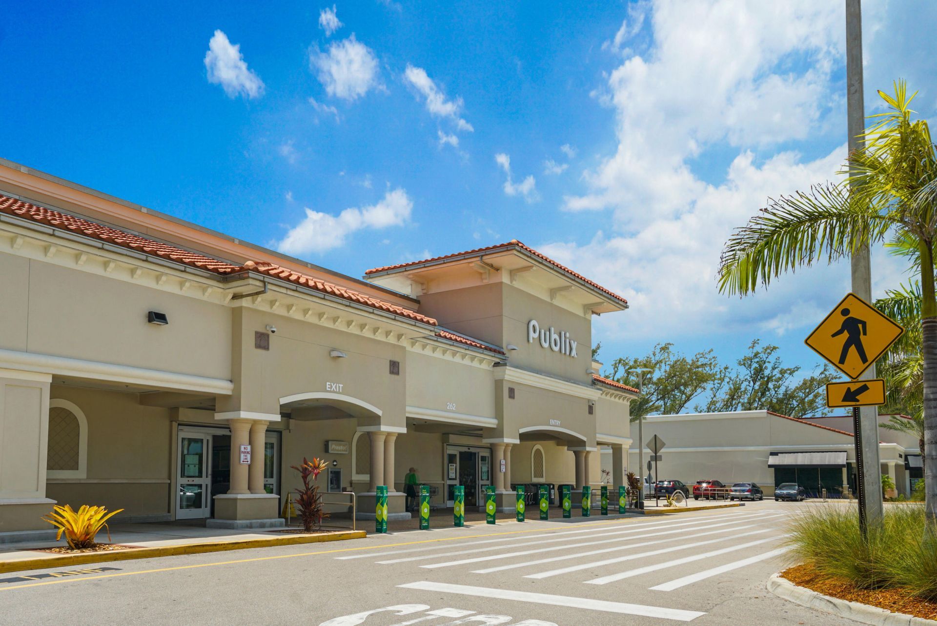 3610 S Ocean Boulevard, Unit 607, South Palm Beach, FL 33480 Photo