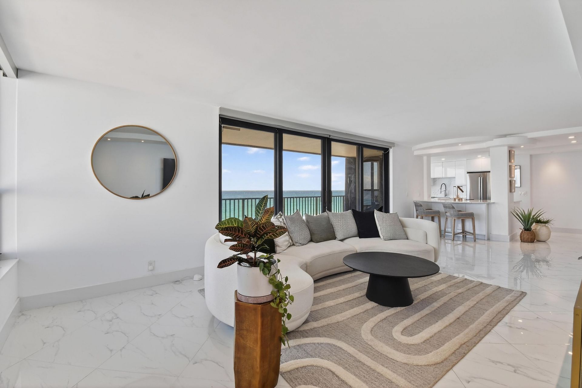 3610 S Ocean Boulevard, Unit 607, South Palm Beach, FL 33480 Photo