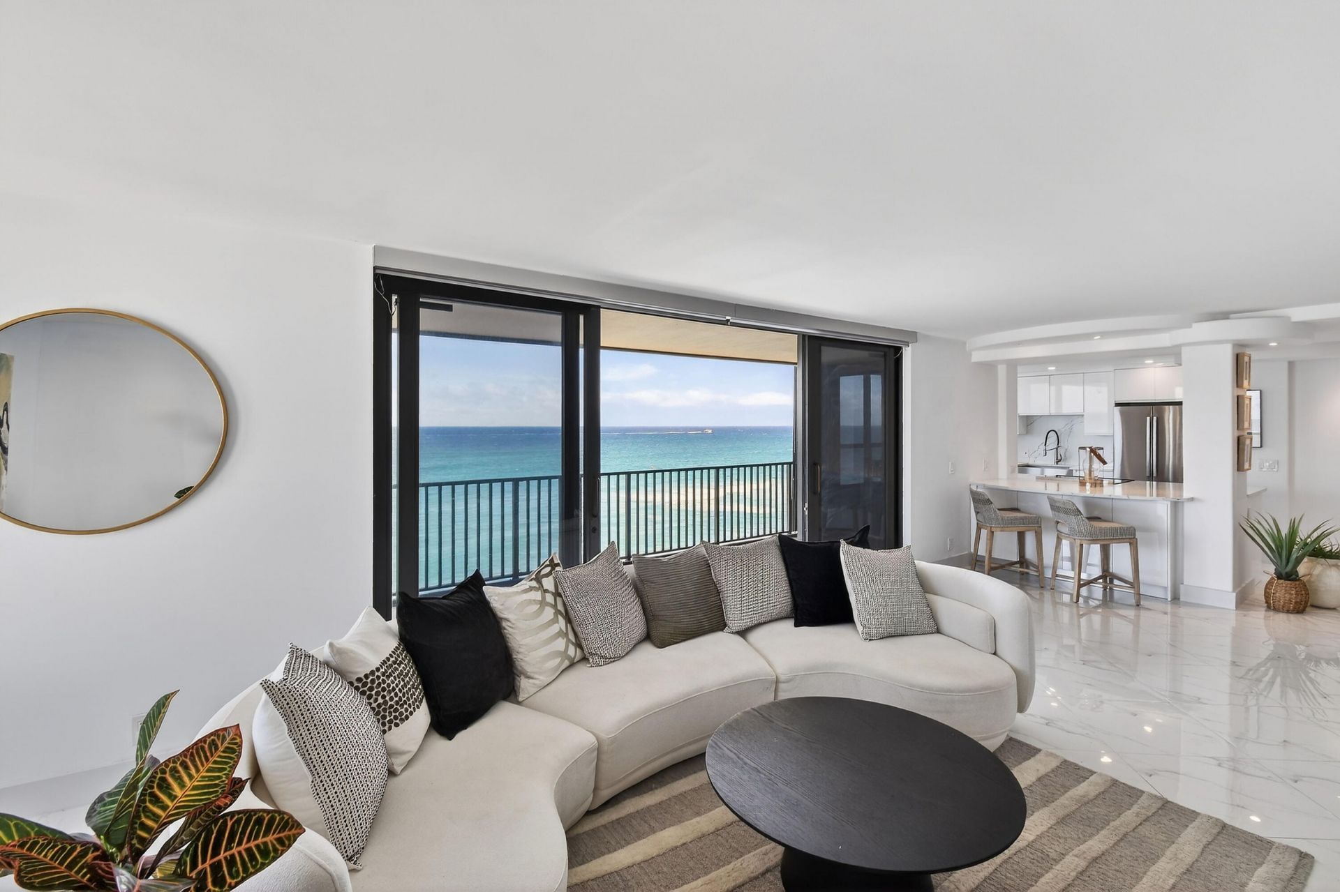 3610 S Ocean Boulevard, Unit 607, South Palm Beach, FL 33480 Photo