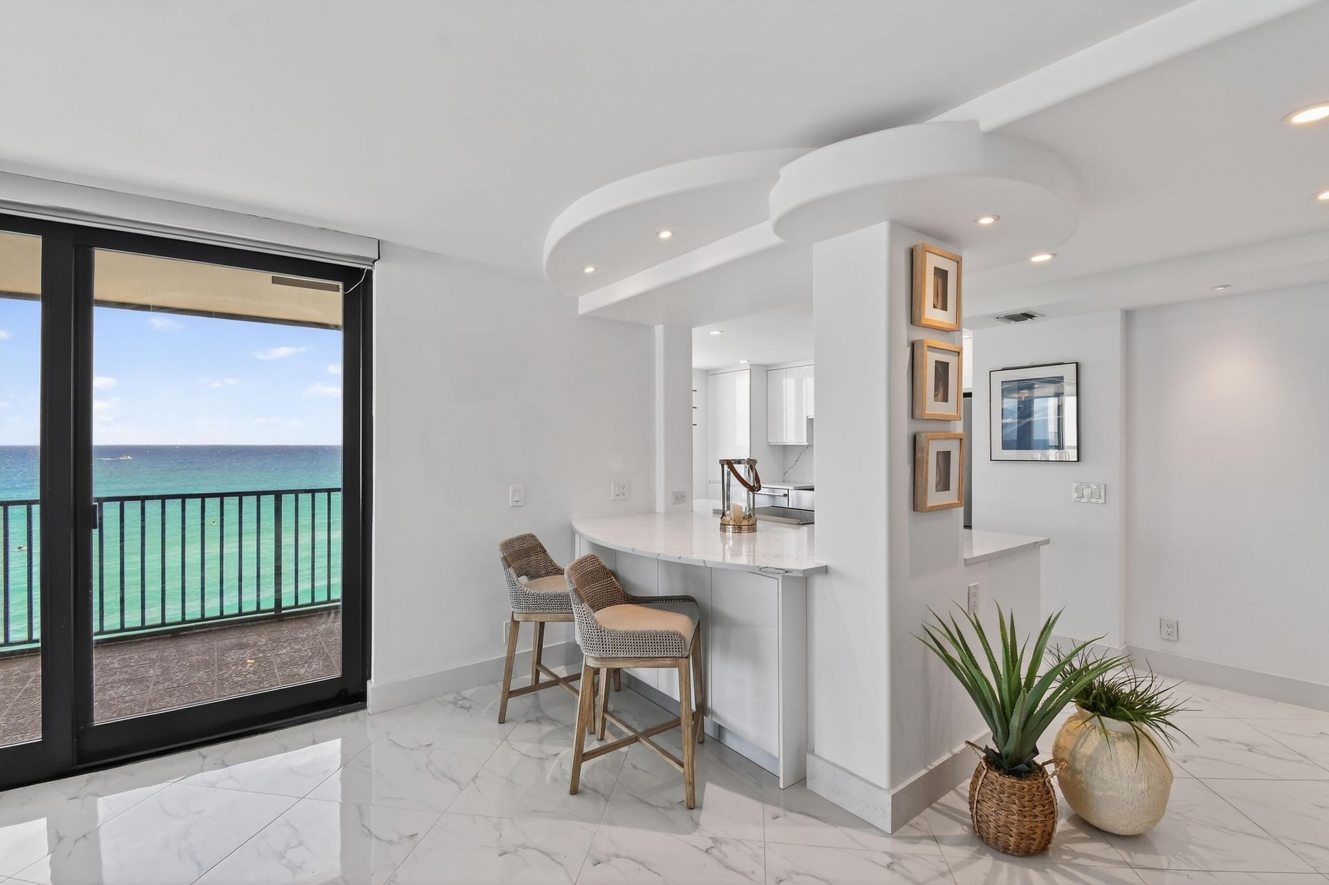 3610 S Ocean Boulevard, Unit 607, South Palm Beach, FL 33480 Photo