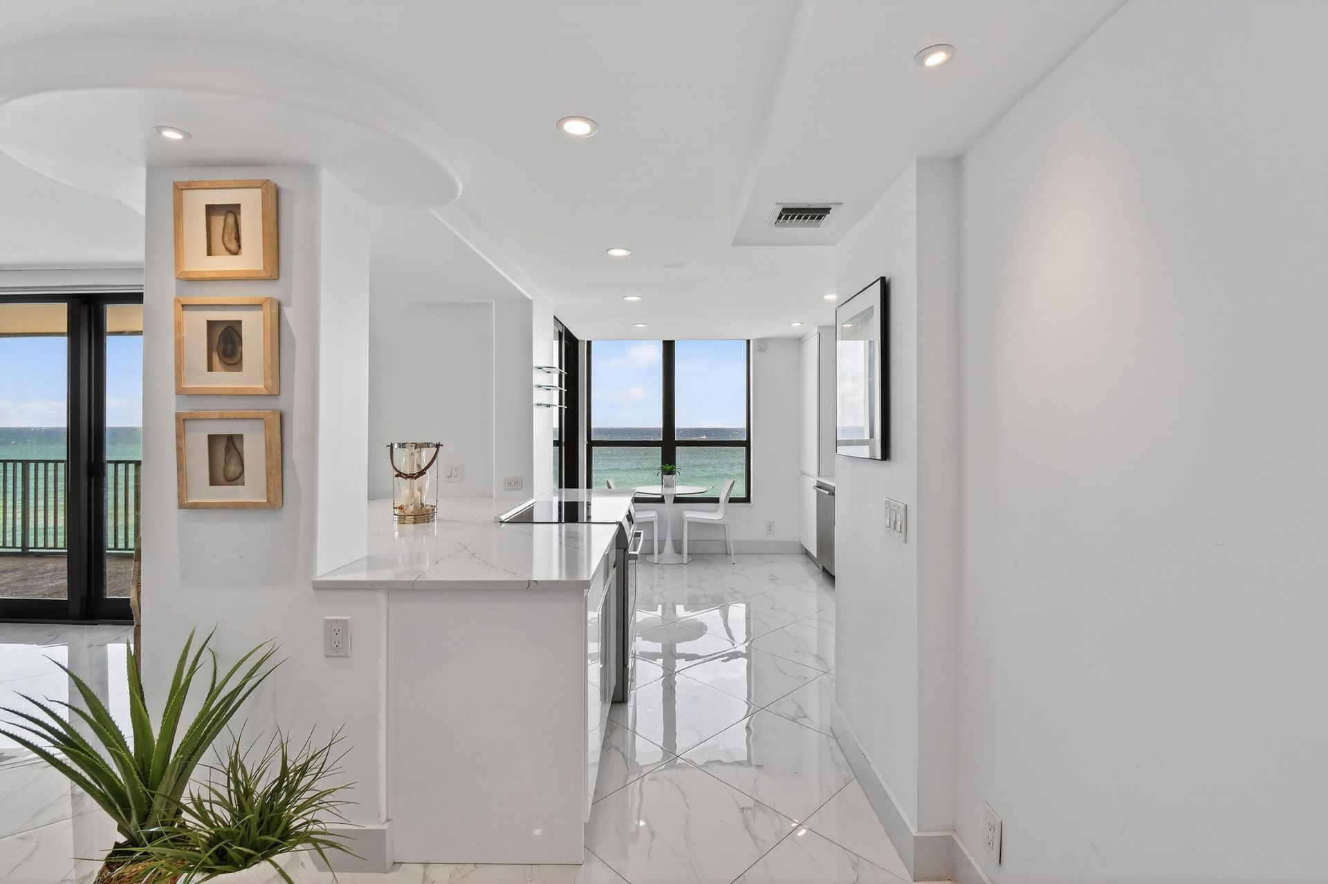 3610 S Ocean Boulevard, Unit 607, South Palm Beach, FL 33480 Photo