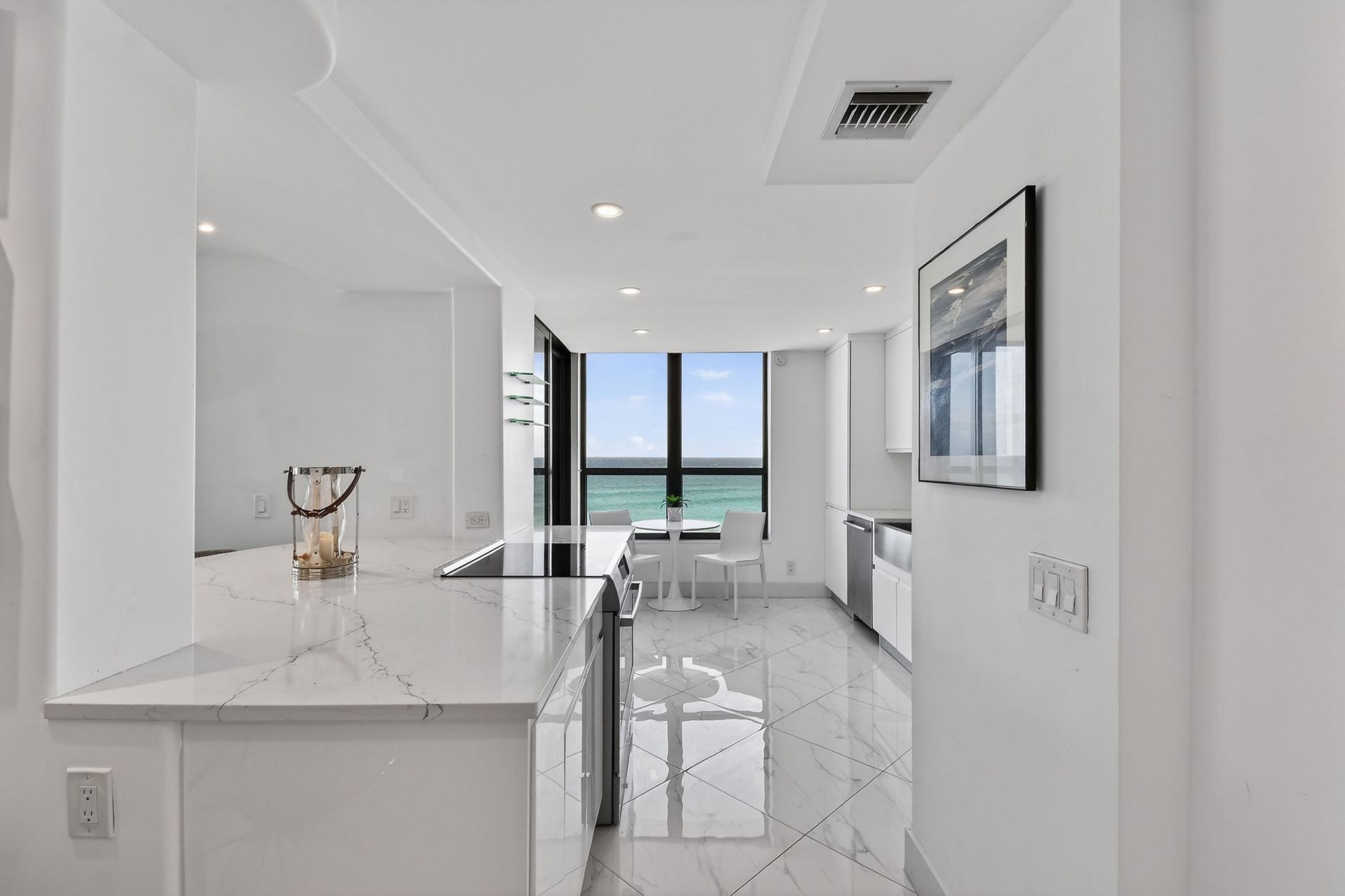 3610 S Ocean Boulevard, Unit 607, South Palm Beach, FL 33480 Photo