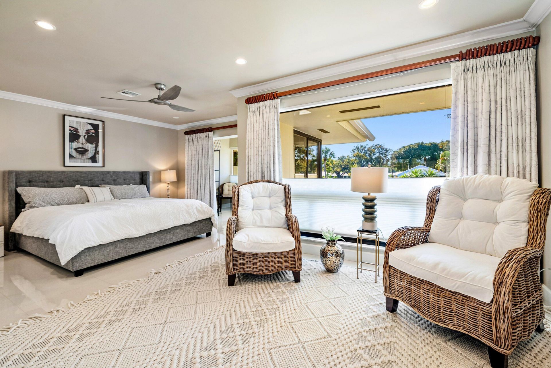 3637 Quail Ridge Drive, Unit Bobwhite A, Boynton Beach, FL 33436 Photo