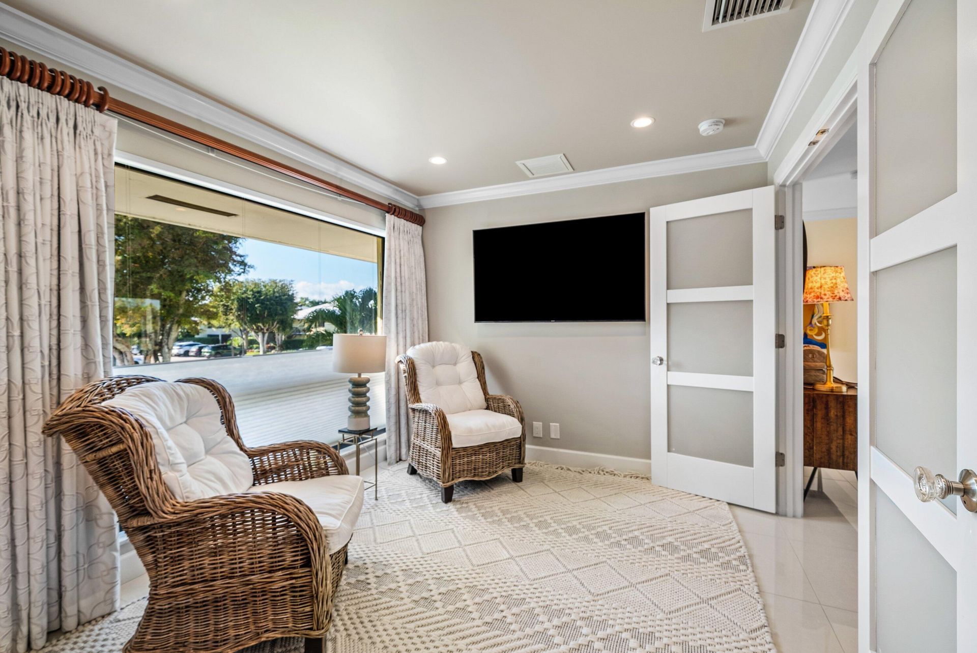 3637 Quail Ridge Drive, Unit Bobwhite A, Boynton Beach, FL 33436 Photo