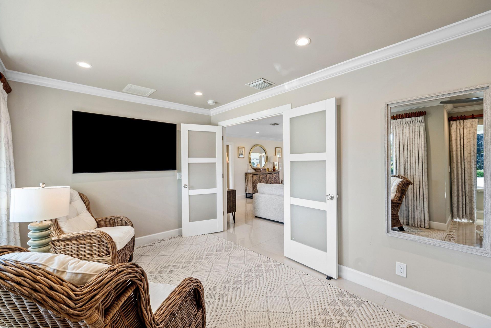 3637 Quail Ridge Drive, Unit Bobwhite A, Boynton Beach, FL 33436 Photo