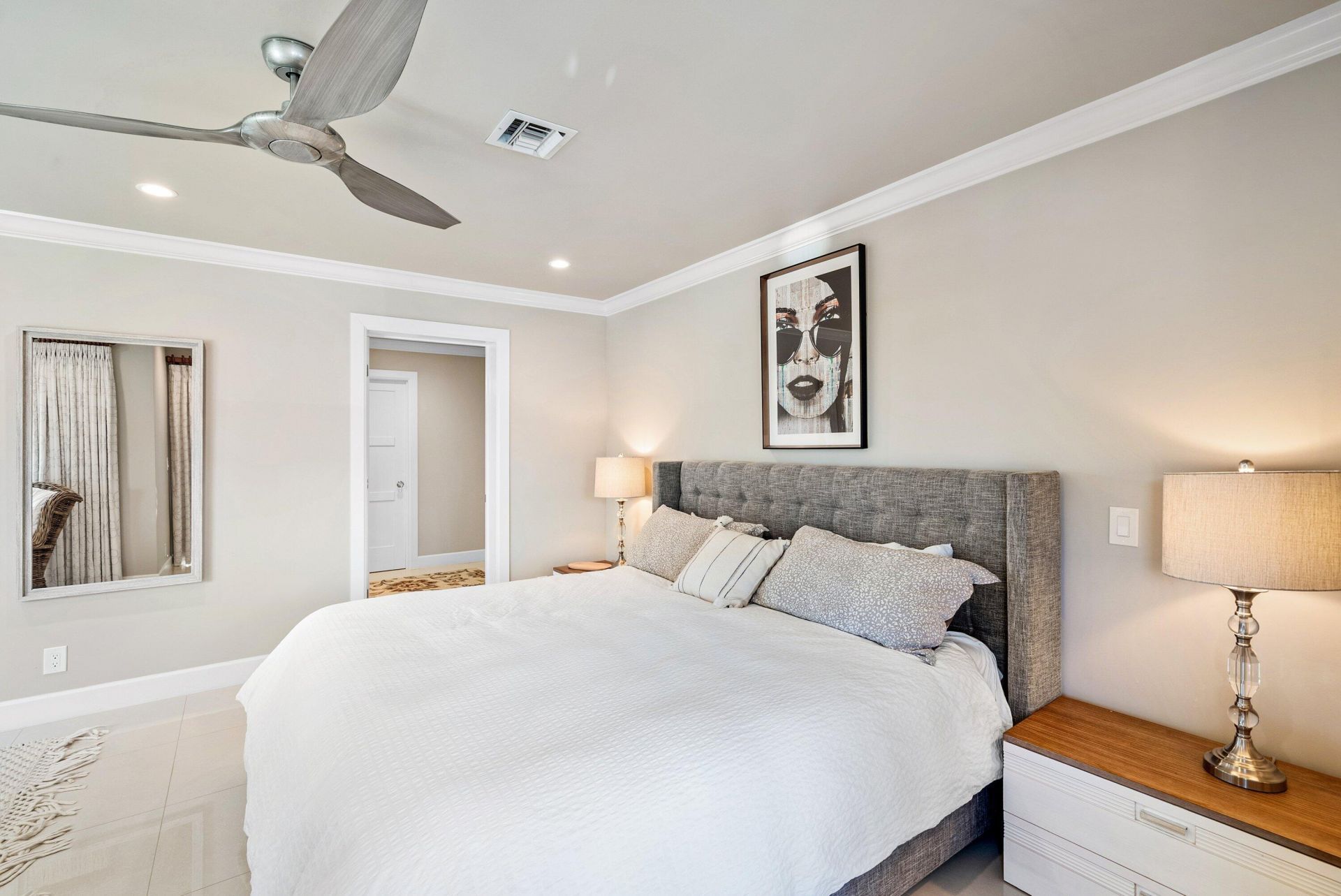 3637 Quail Ridge Drive, Unit Bobwhite A, Boynton Beach, FL 33436 Photo