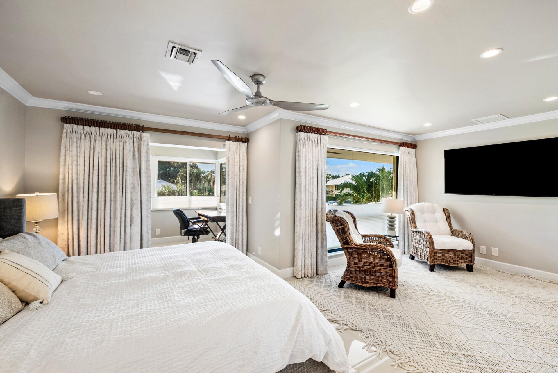 3637 Quail Ridge Drive, Unit Bobwhite A, Boynton Beach, FL 33436 Photo