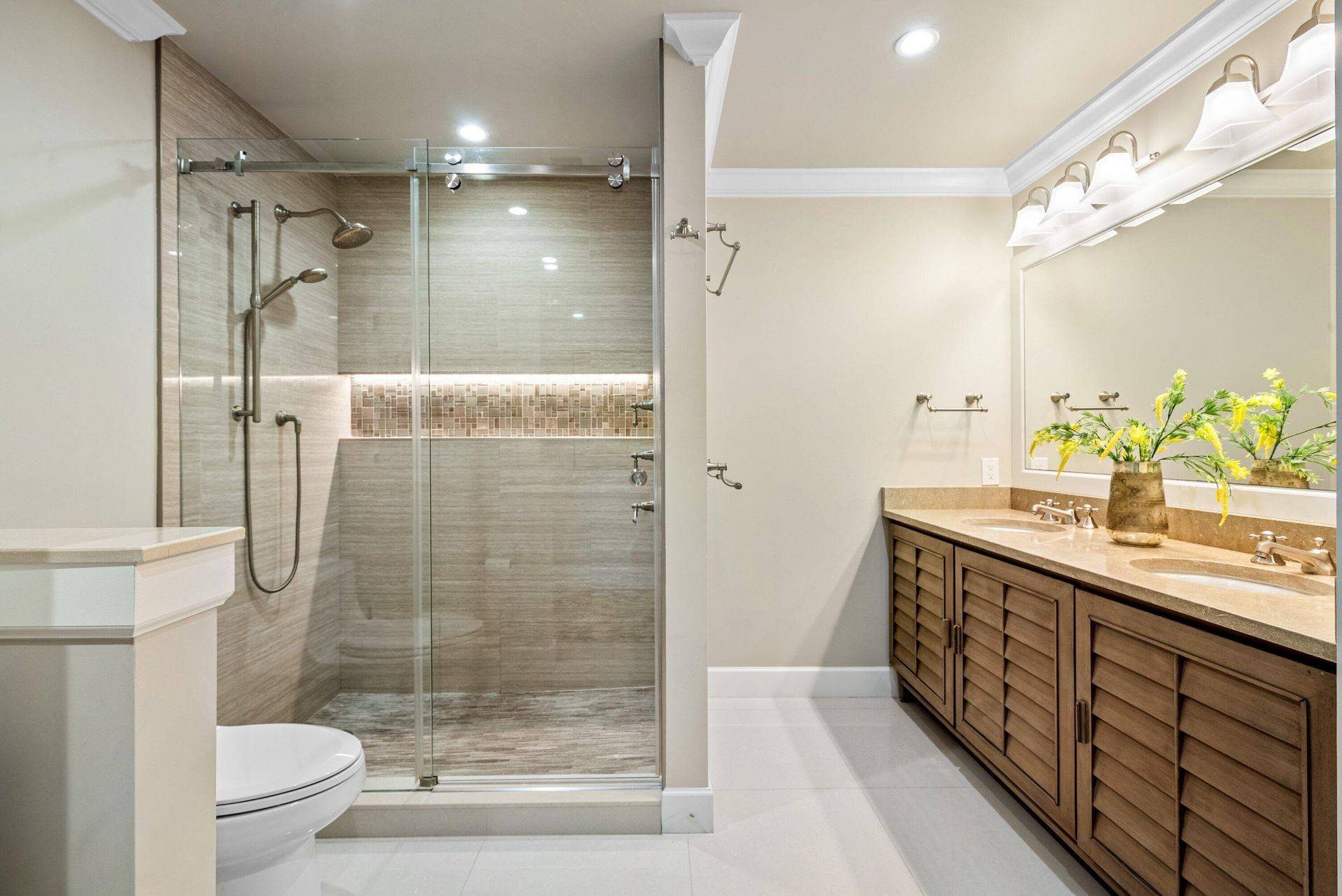 3637 Quail Ridge Drive, Unit Bobwhite A, Boynton Beach, FL 33436 Photo