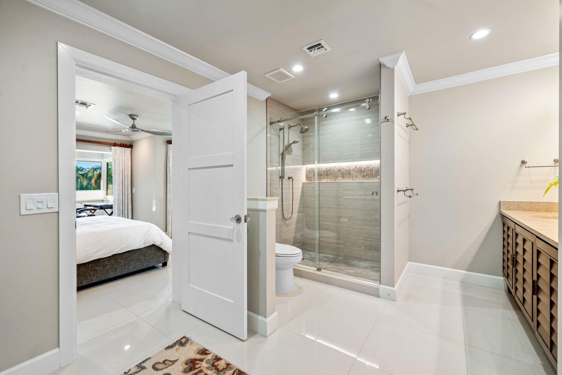 3637 Quail Ridge Drive, Unit Bobwhite A, Boynton Beach, FL 33436 Photo