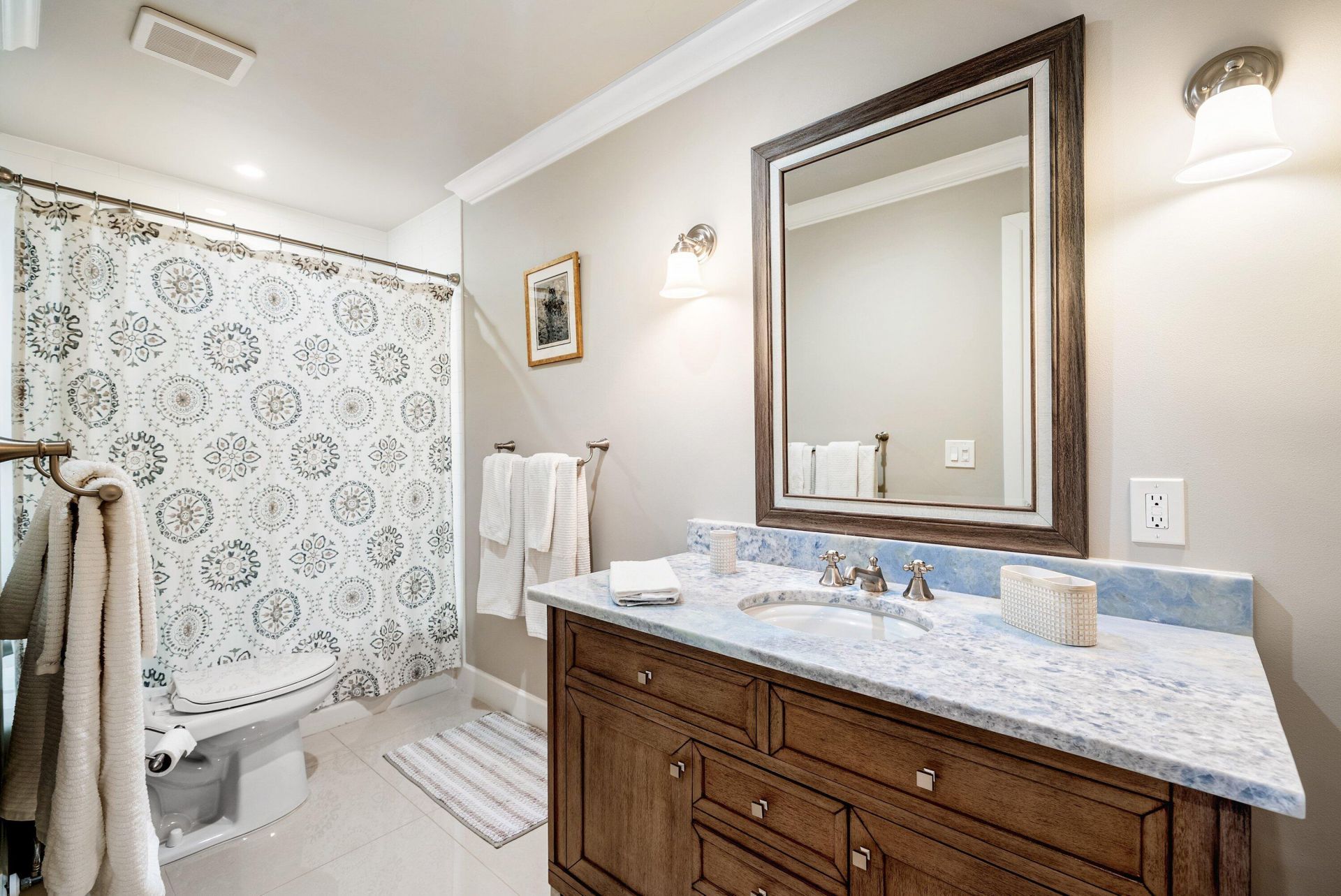 3637 Quail Ridge Drive, Unit Bobwhite A, Boynton Beach, FL 33436 Photo