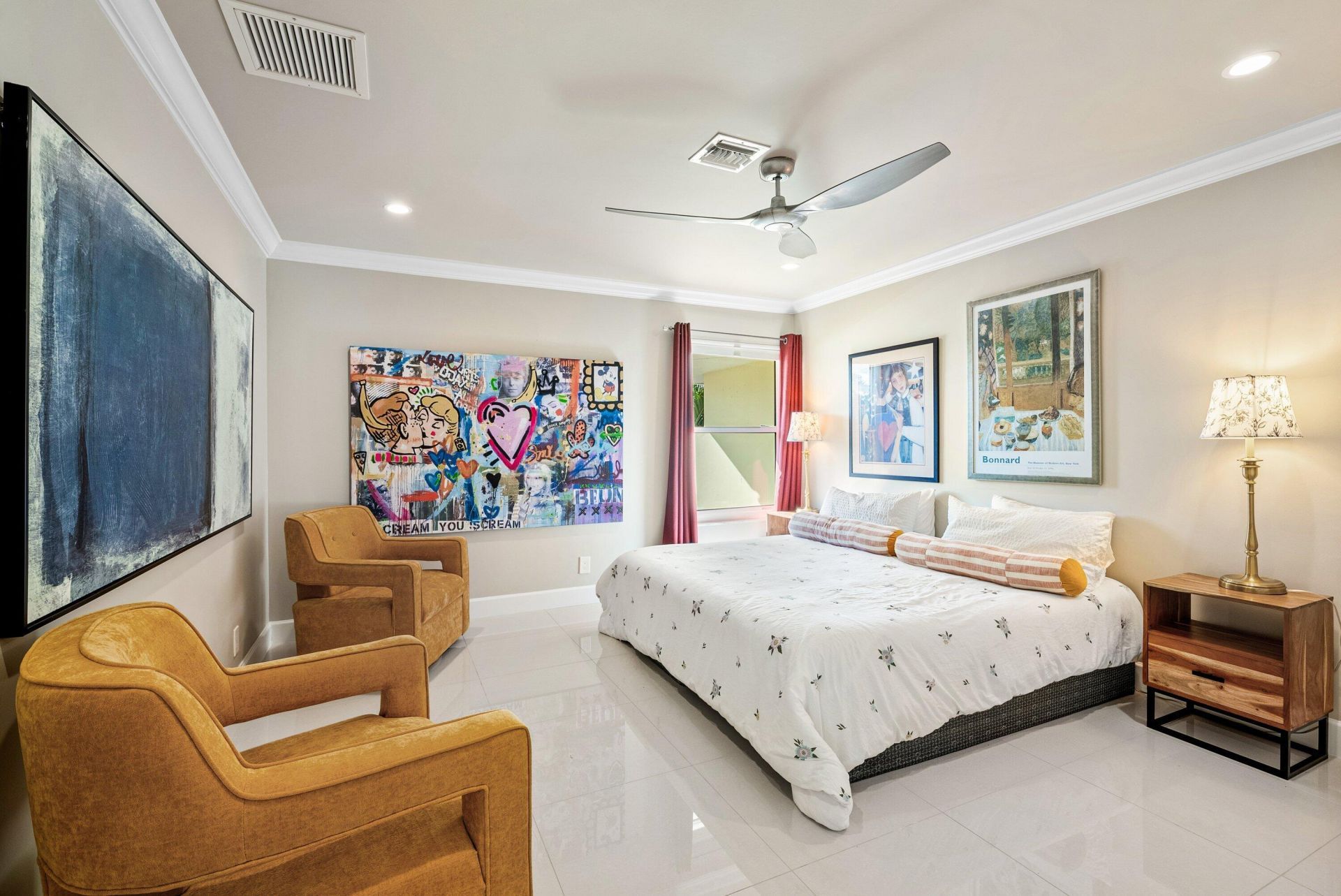 3637 Quail Ridge Drive, Unit Bobwhite A, Boynton Beach, FL 33436 Photo