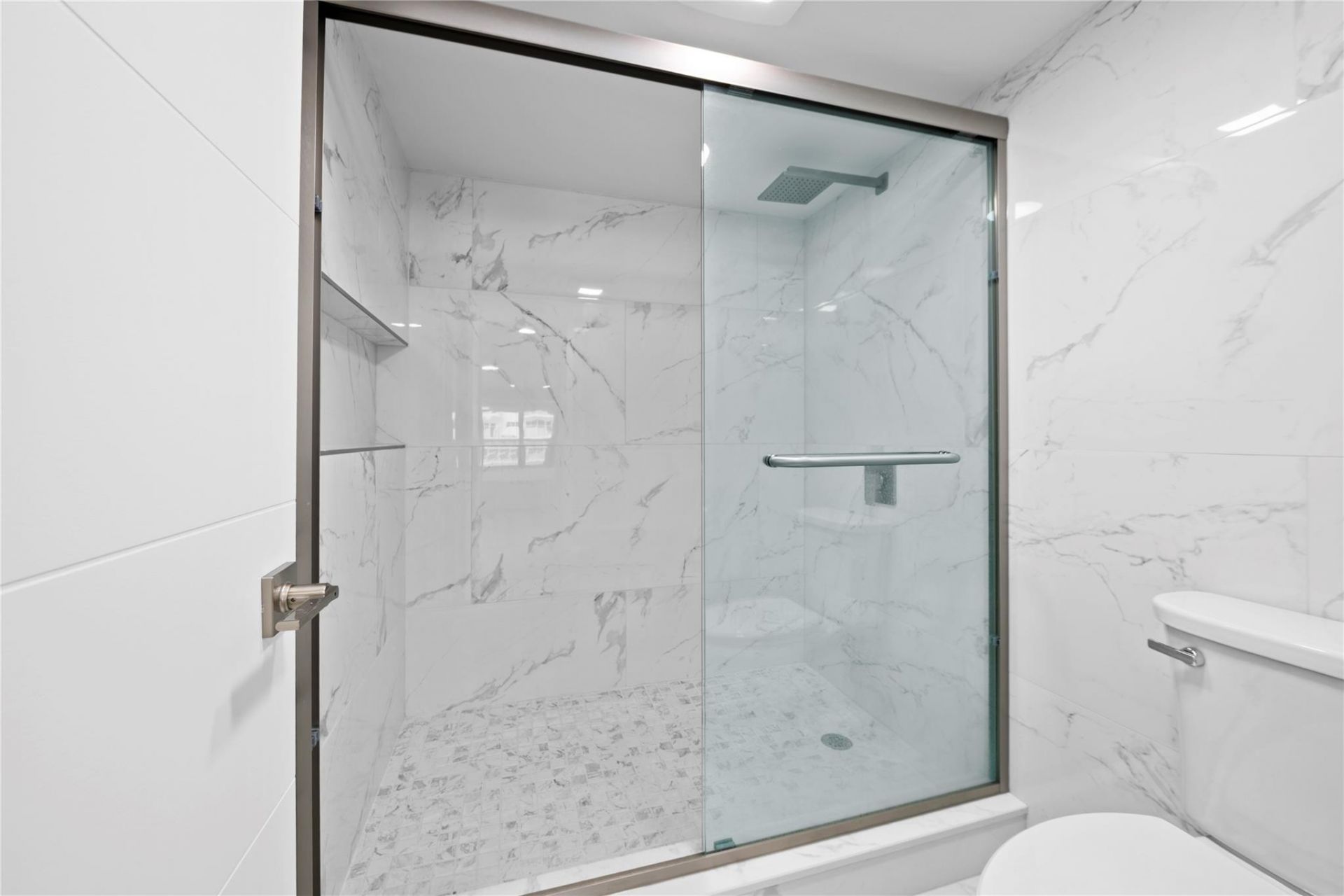 3500 Galt Ocean Drive, Unit 1516, Fort Lauderdale, FL 33308 Photo