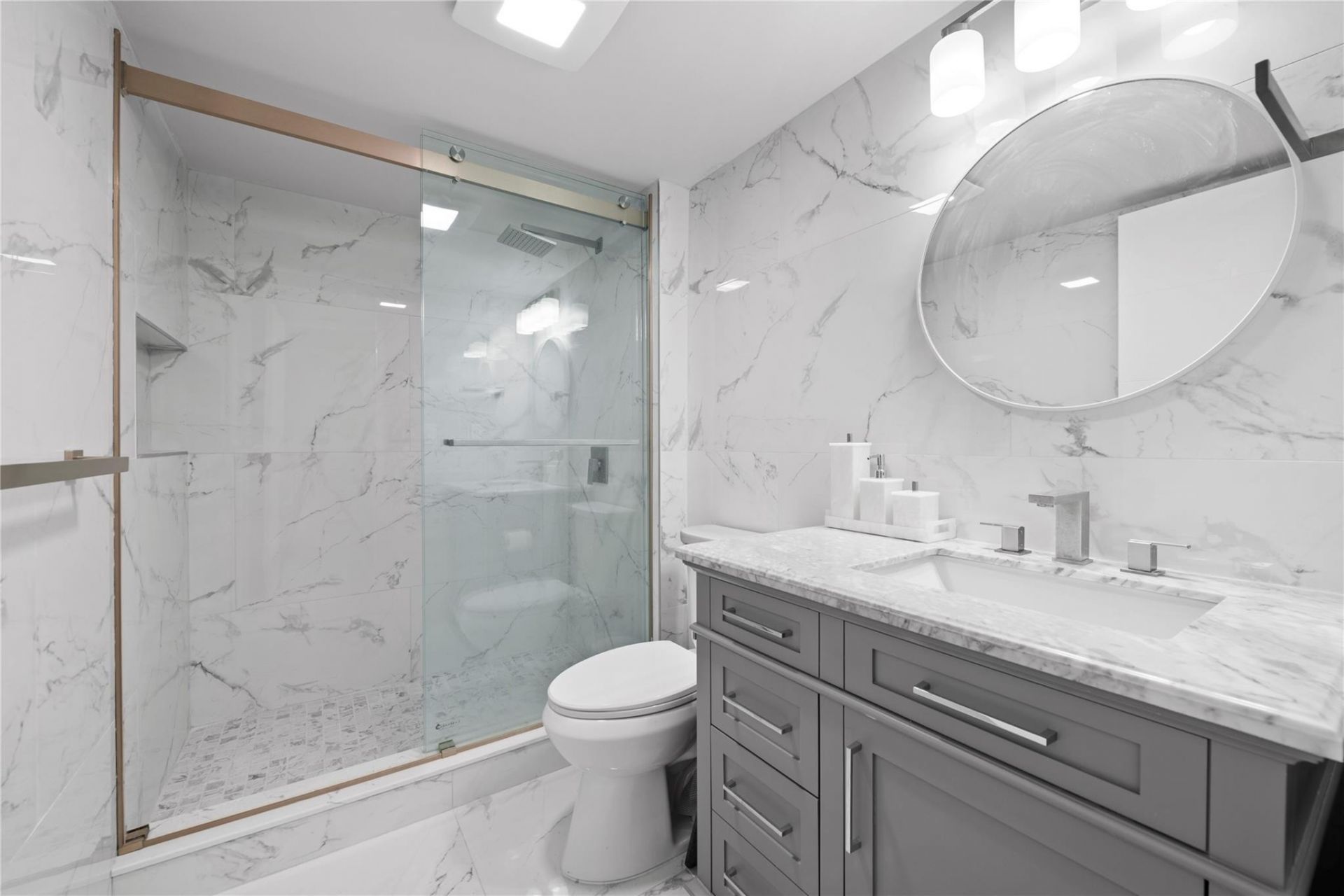 3500 Galt Ocean Drive, Unit 1516, Fort Lauderdale, FL 33308 Photo