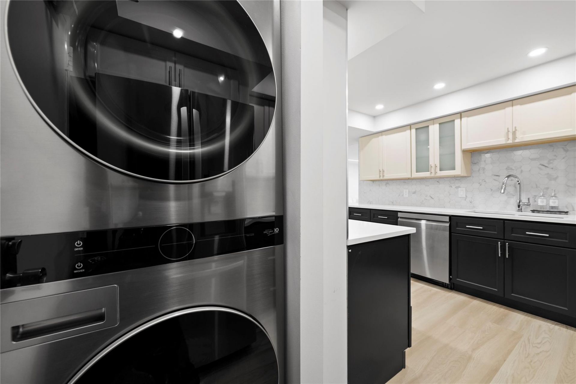 3500 Galt Ocean Drive, Unit 1516, Fort Lauderdale, FL 33308 Photo