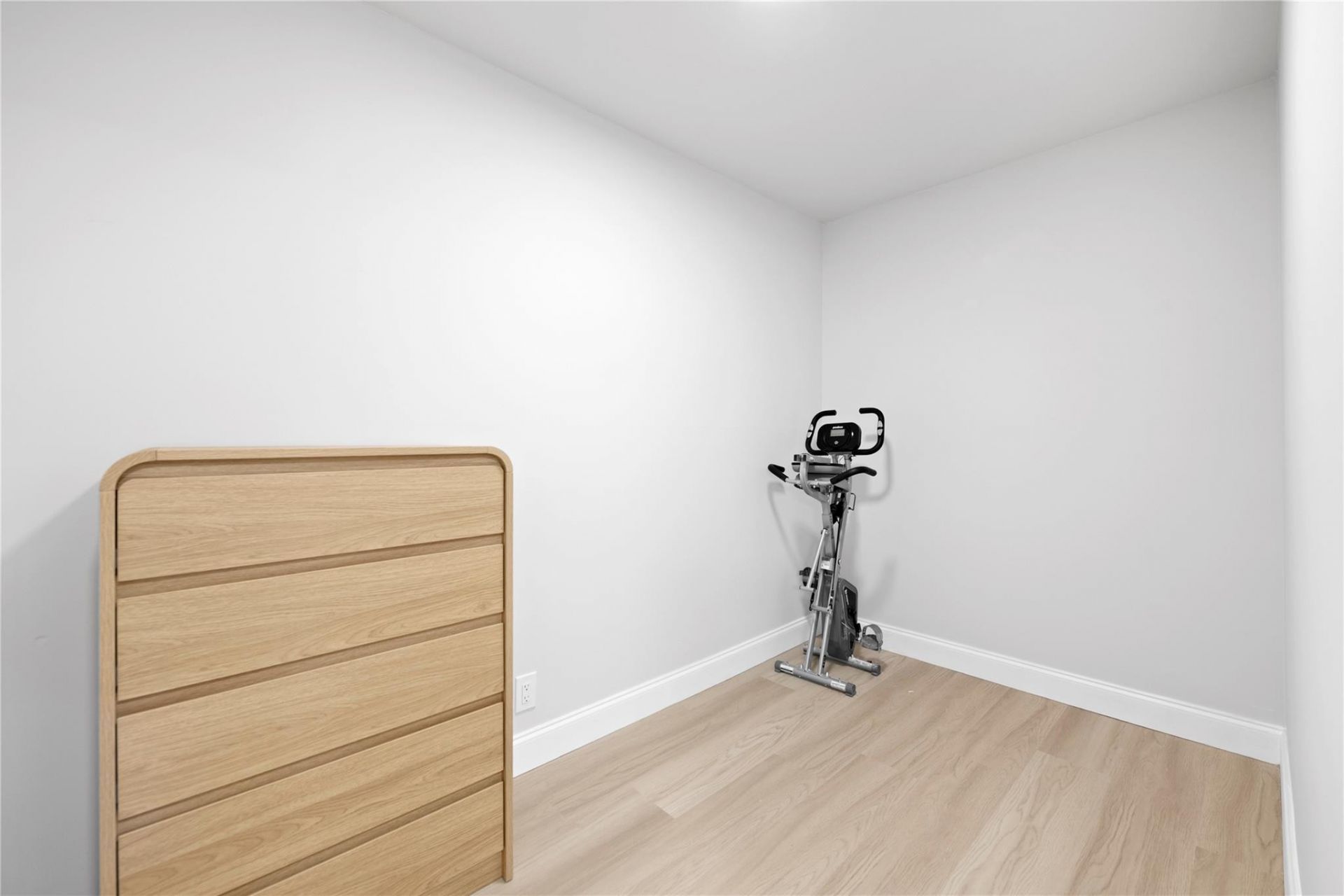 3500 Galt Ocean Drive, Unit 1516, Fort Lauderdale, FL 33308 Photo