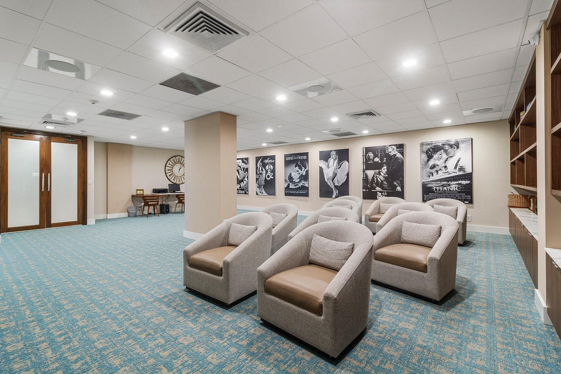 3500 Galt Ocean Drive, Unit 1516, Fort Lauderdale, FL 33308 Photo