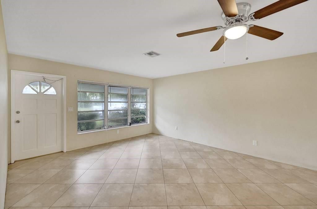 916 NE 18th Street, Fort Lauderdale, FL 33305 Photo