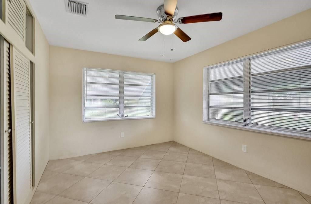 916 NE 18th Street, Fort Lauderdale, FL 33305 Photo