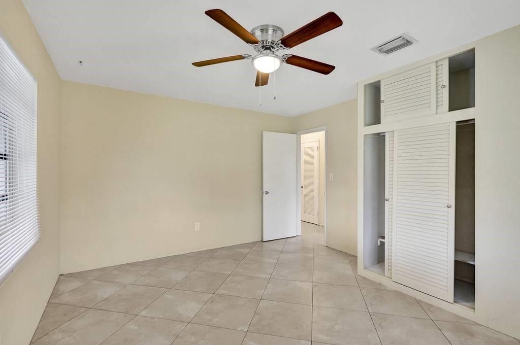 916 NE 18th Street, Fort Lauderdale, FL 33305 Photo