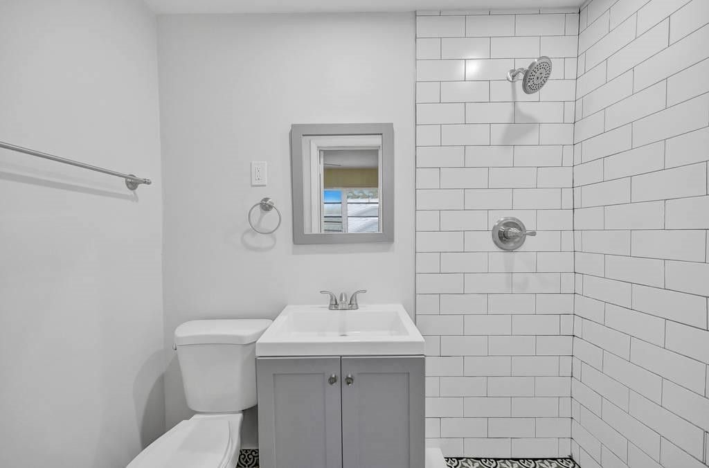 916 NE 18th Street, Fort Lauderdale, FL 33305 Photo