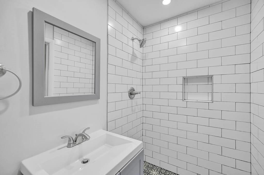 916 NE 18th Street, Fort Lauderdale, FL 33305 Photo