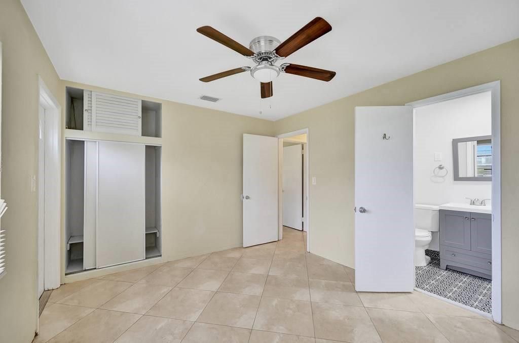 916 NE 18th Street, Fort Lauderdale, FL 33305 Photo