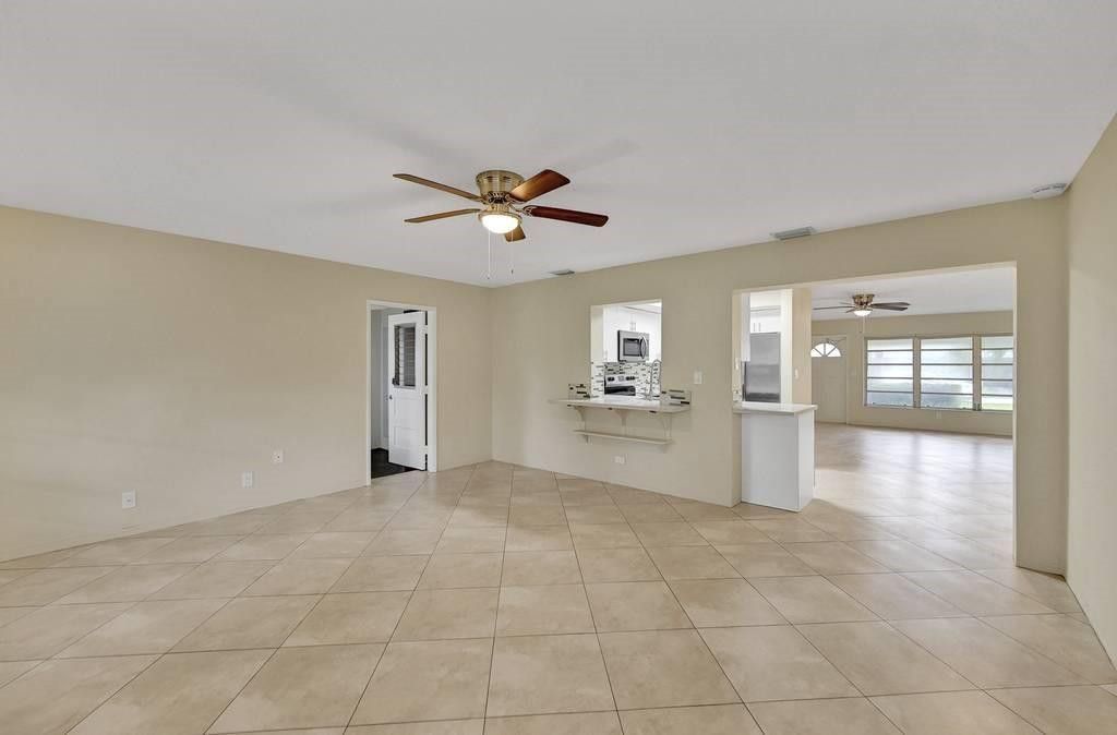 916 NE 18th Street, Fort Lauderdale, FL 33305 Photo