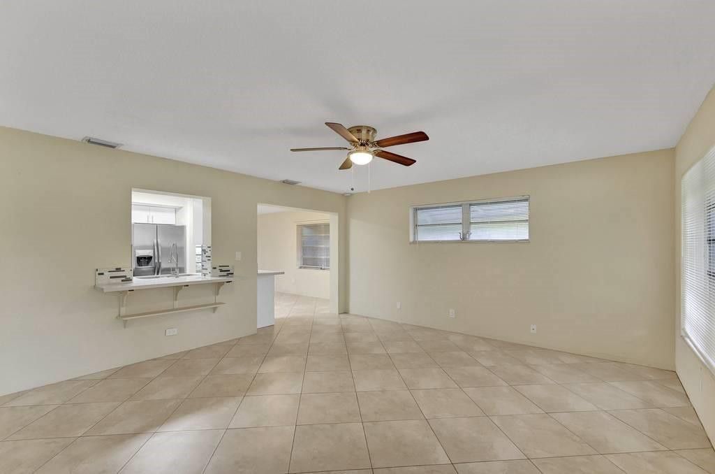 916 NE 18th Street, Fort Lauderdale, FL 33305 Photo