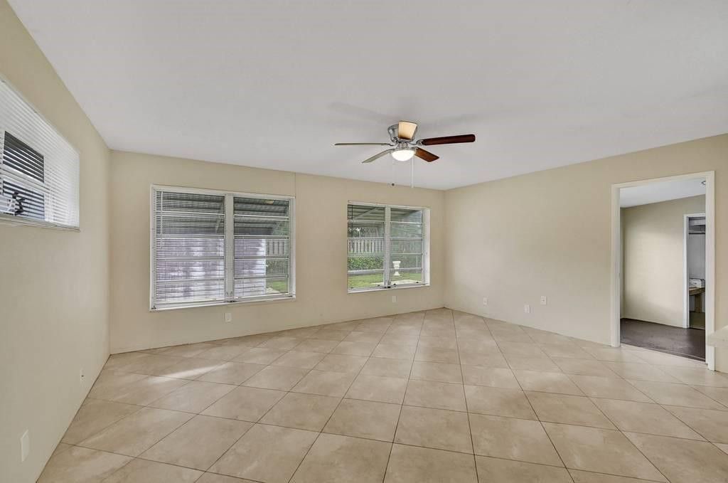 916 NE 18th Street, Fort Lauderdale, FL 33305 Photo