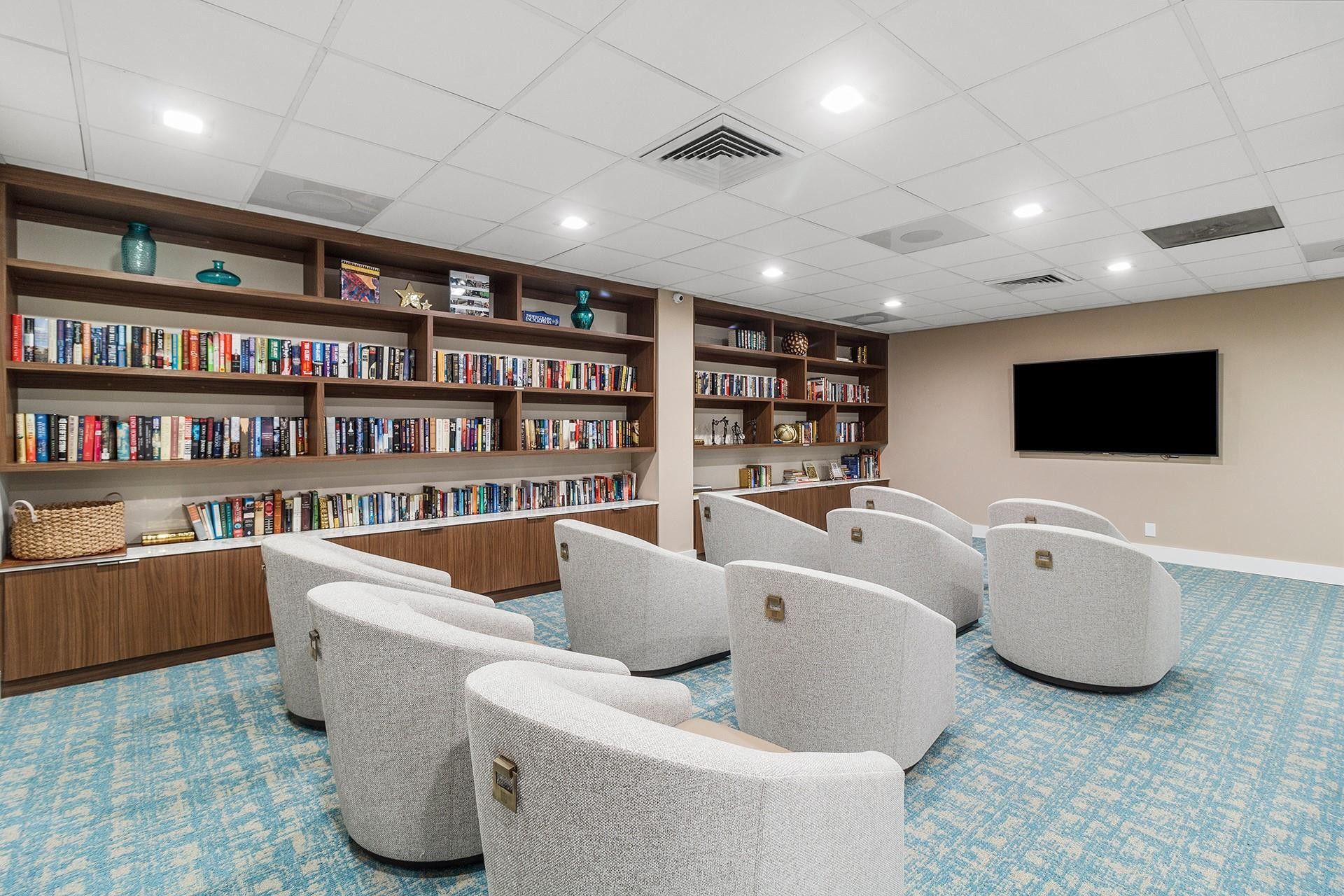 3500 Galt Ocean Drive, Unit 1516, Fort Lauderdale, FL 33308 Photo