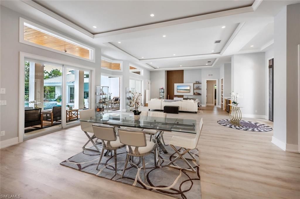 9240 The Ln, Naples, FL 34109 Photo